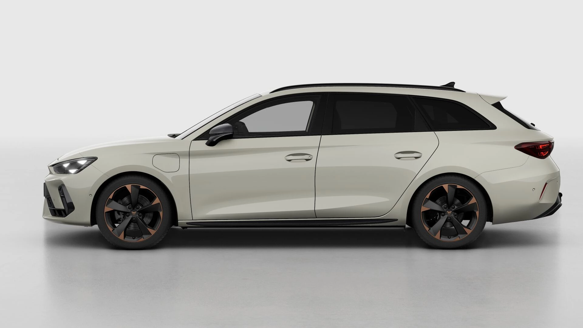 CUPRA-Leon Sportstourer-image-2