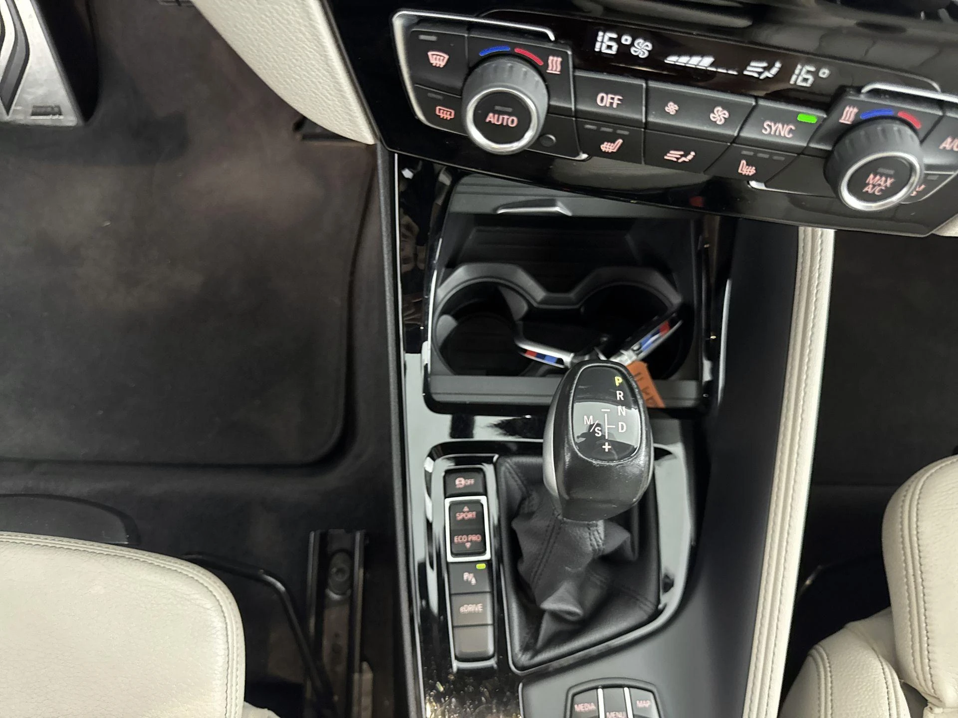 BMW-X1-image-13