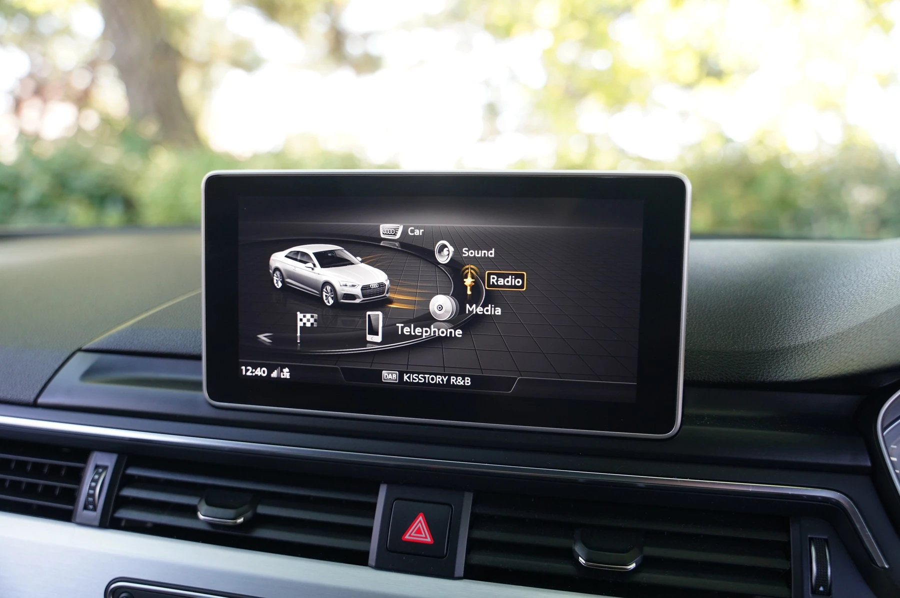 Audi-A5-image-25