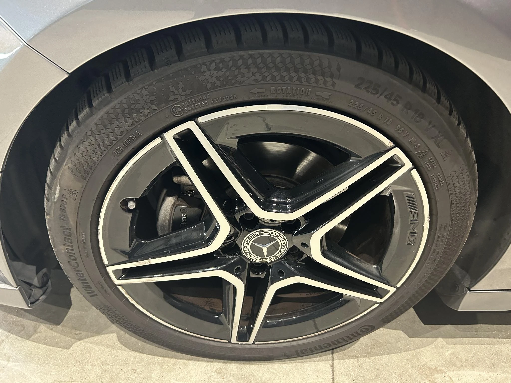 Mercedes-Benz-A-Klasse-image-7