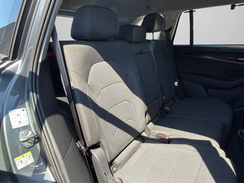 Škoda Kodiaq 2.0 TDI Selection 4x4 *AHK*STANDHZ*MATRIX*ACC*360°*