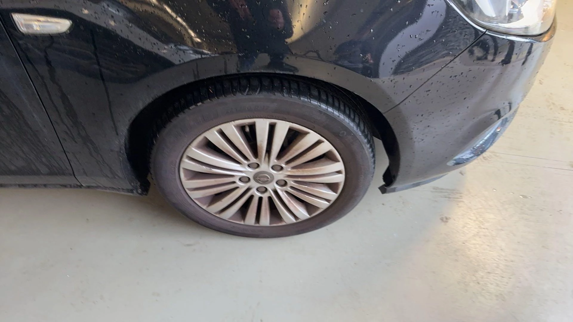 Opel-Zafira-image-19