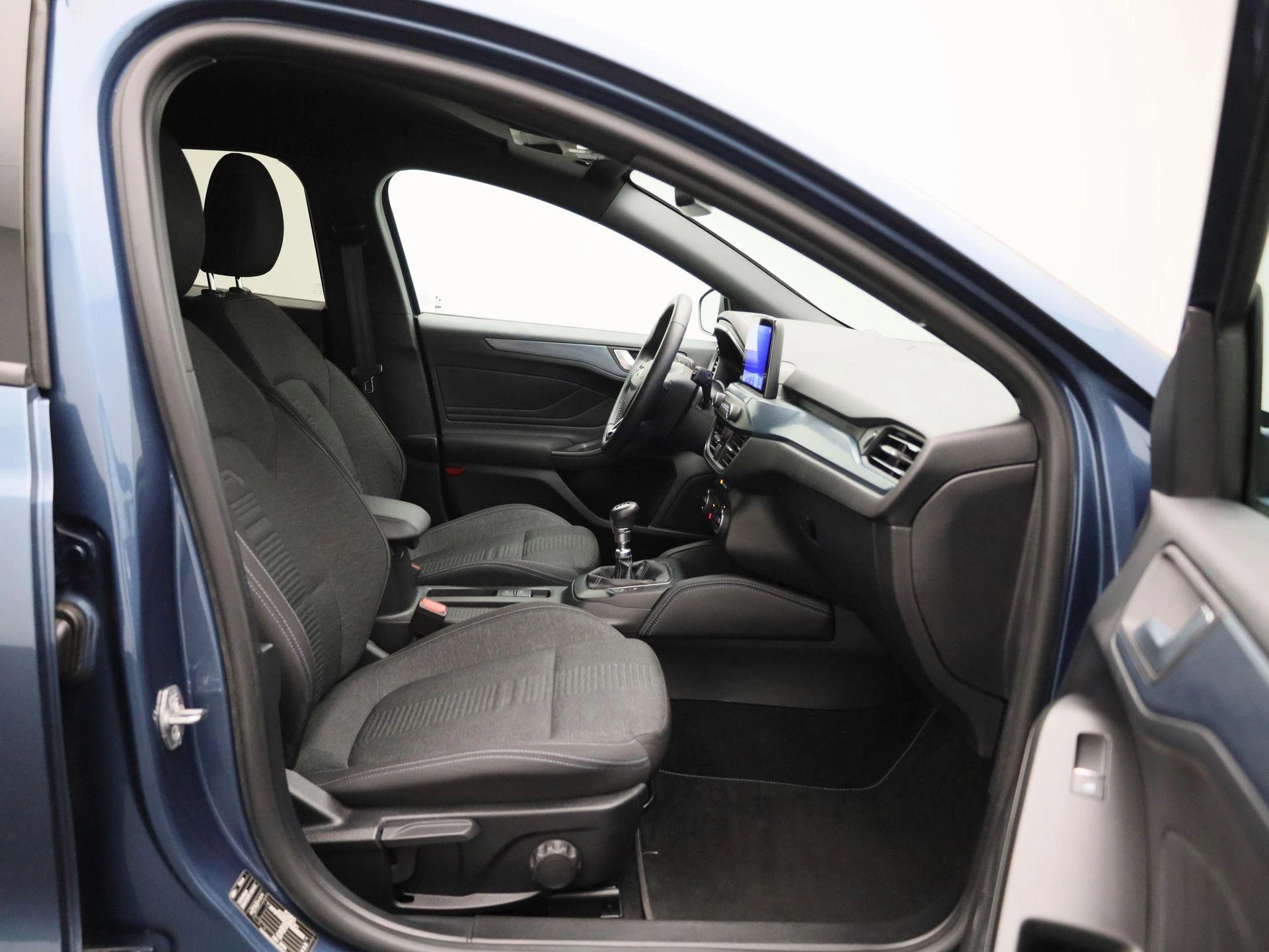 Ford-Focus-image-36