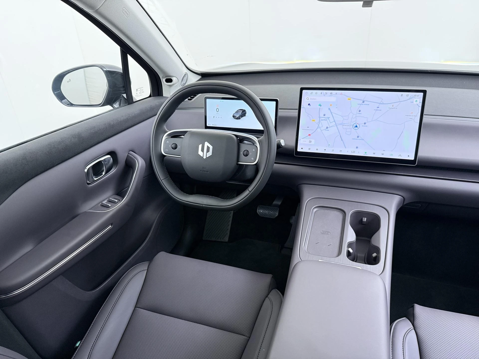 Leapmotor-C10-image-21