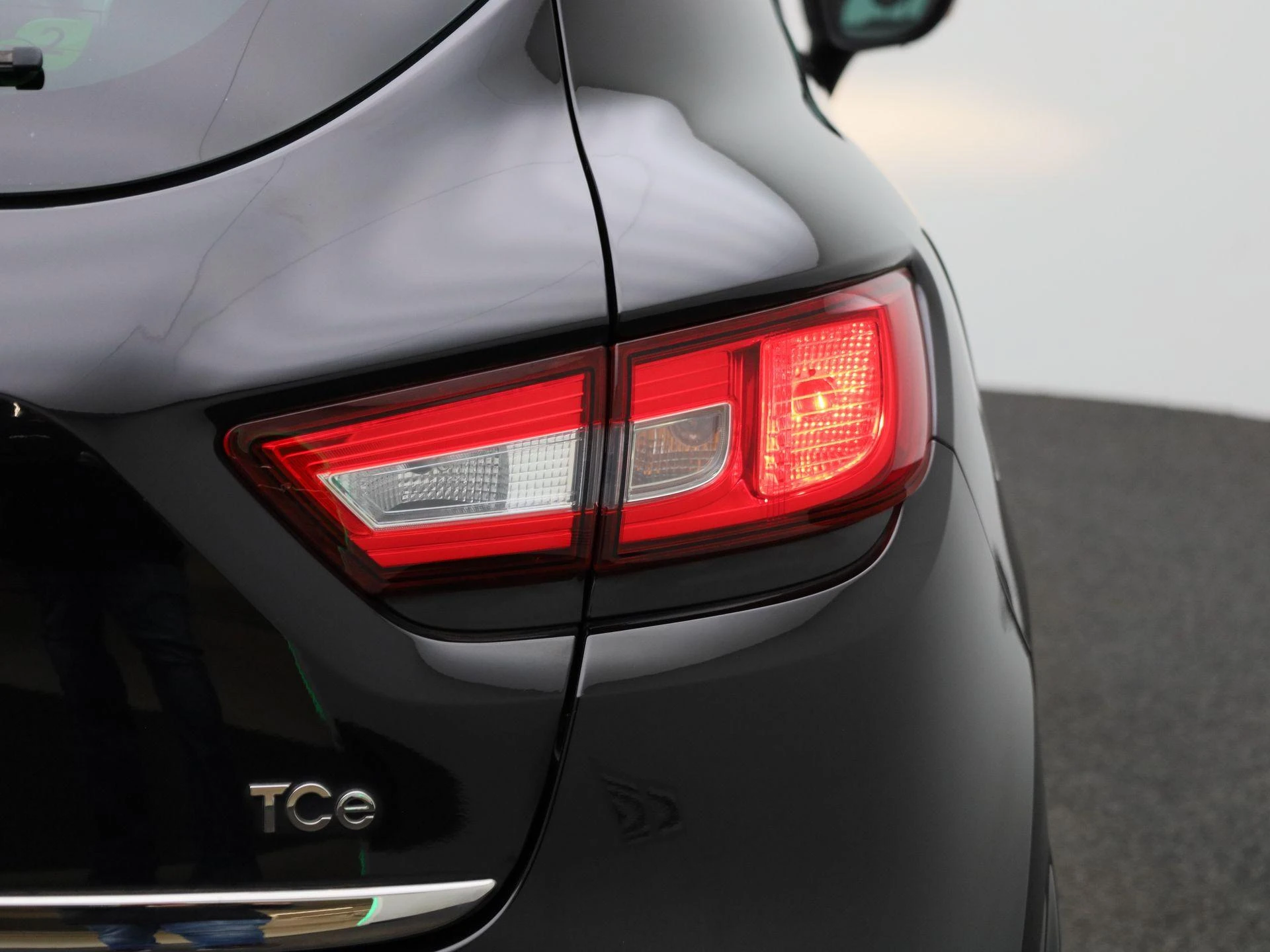 Renault-Clio-image-33