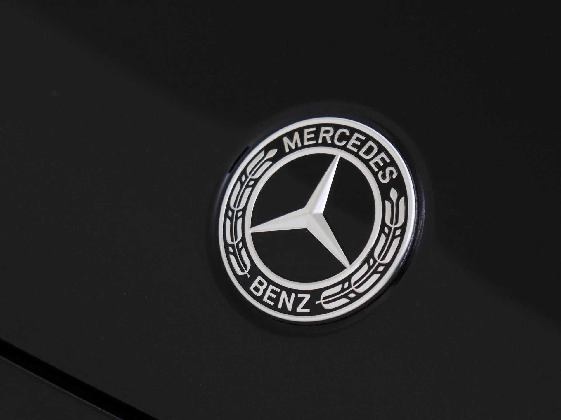 Mercedes-Benz EQA 250+ Business Solution AMG 71 kWh