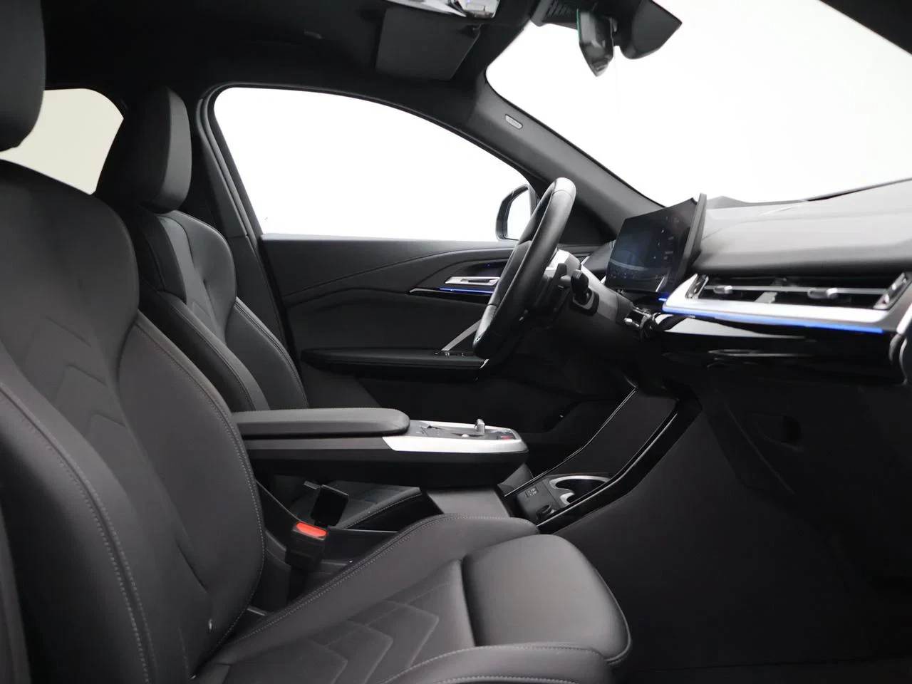 BMW-X2-image-9