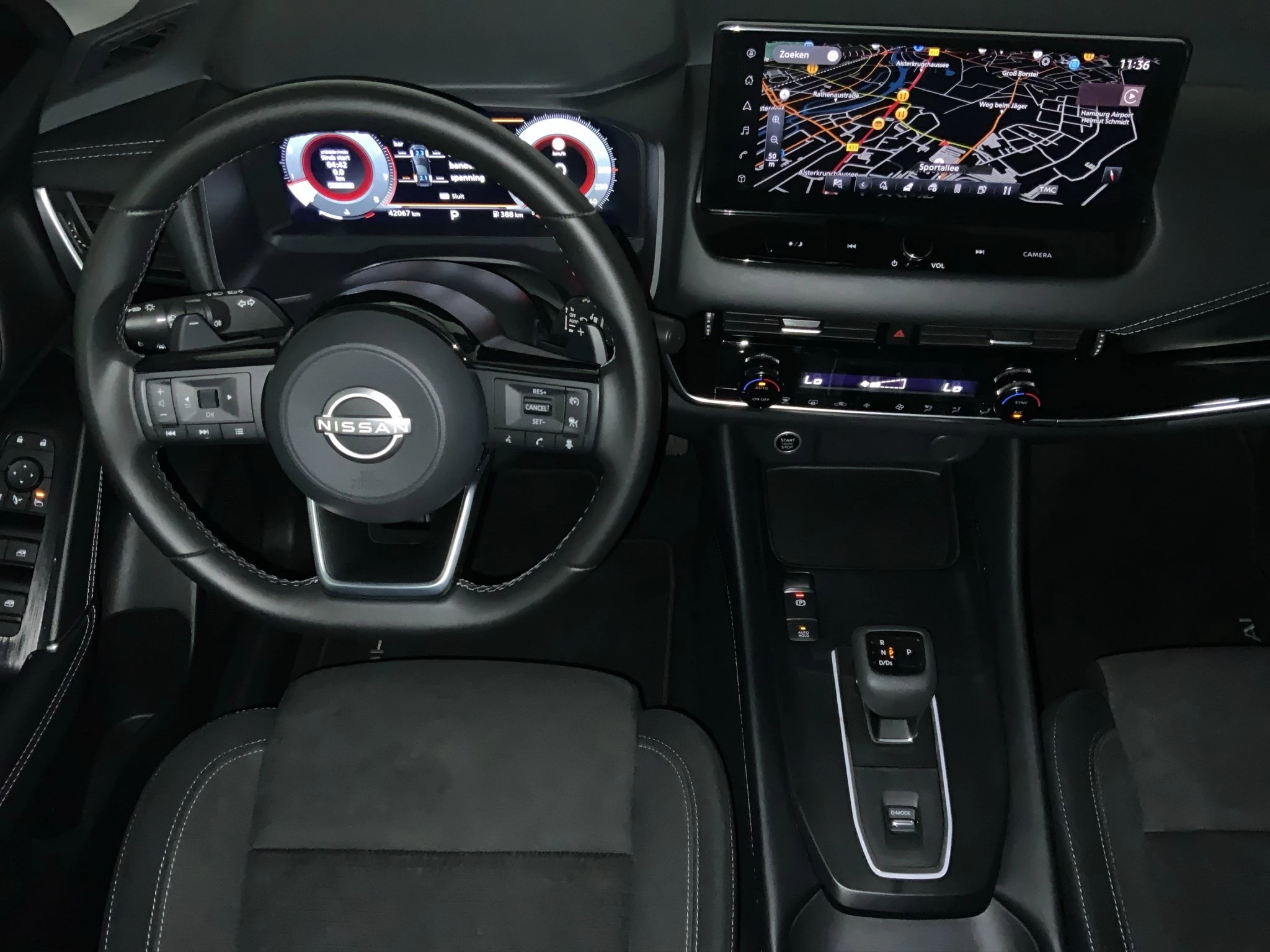 Nissan-QASHQAI-image-11