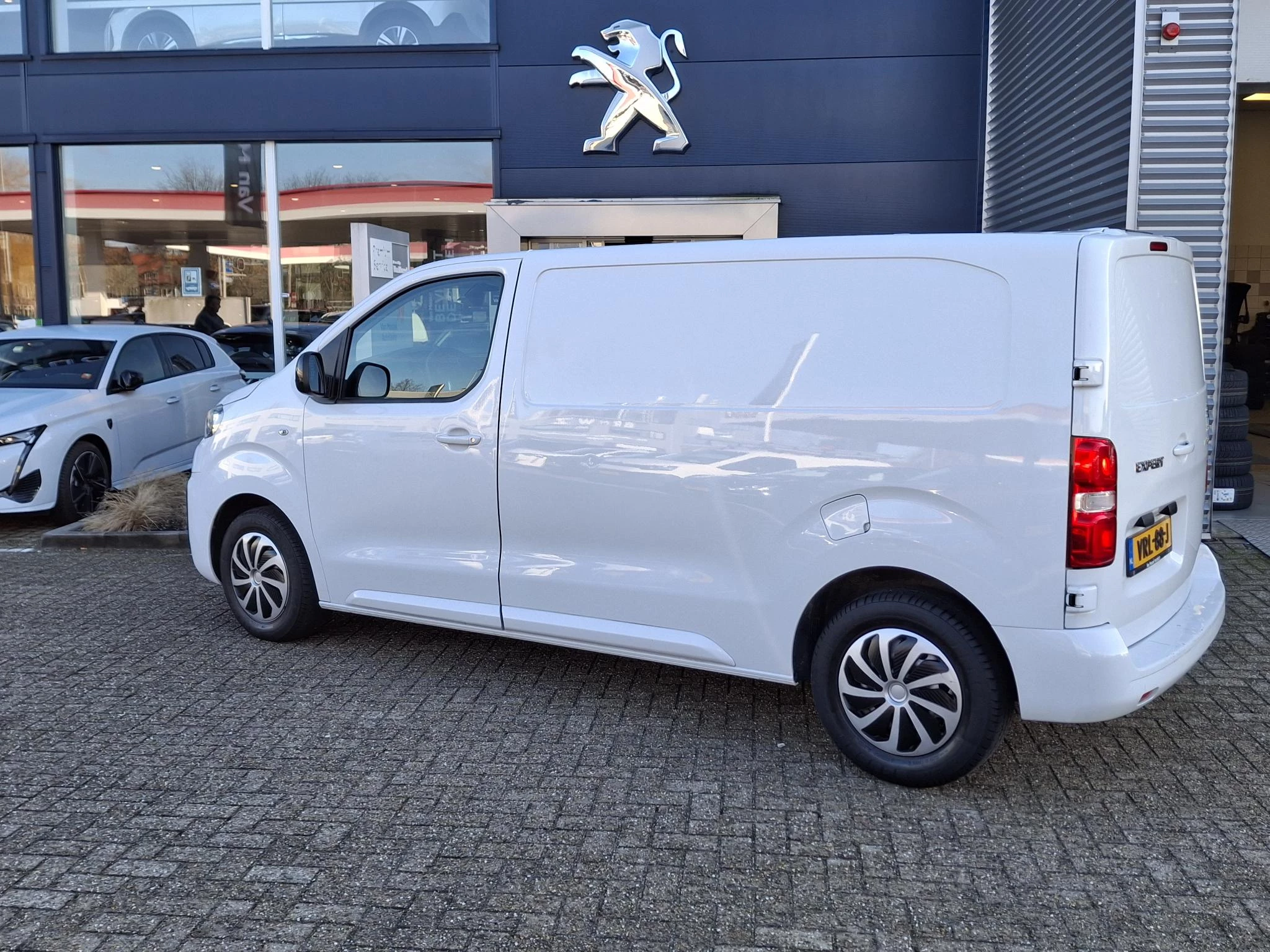 Peugeot-Expert-image-5