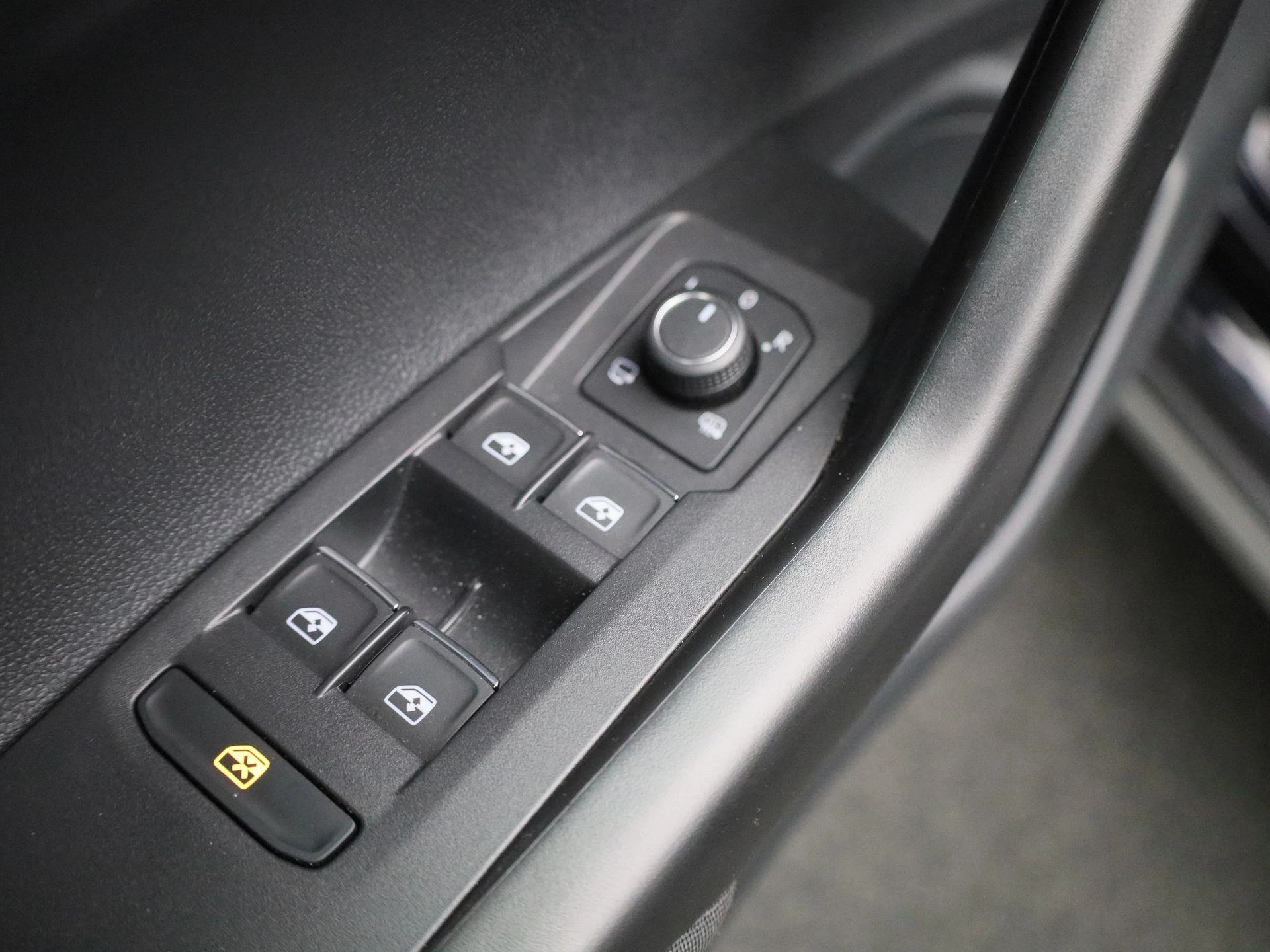 Volkswagen-Taigo-image-28