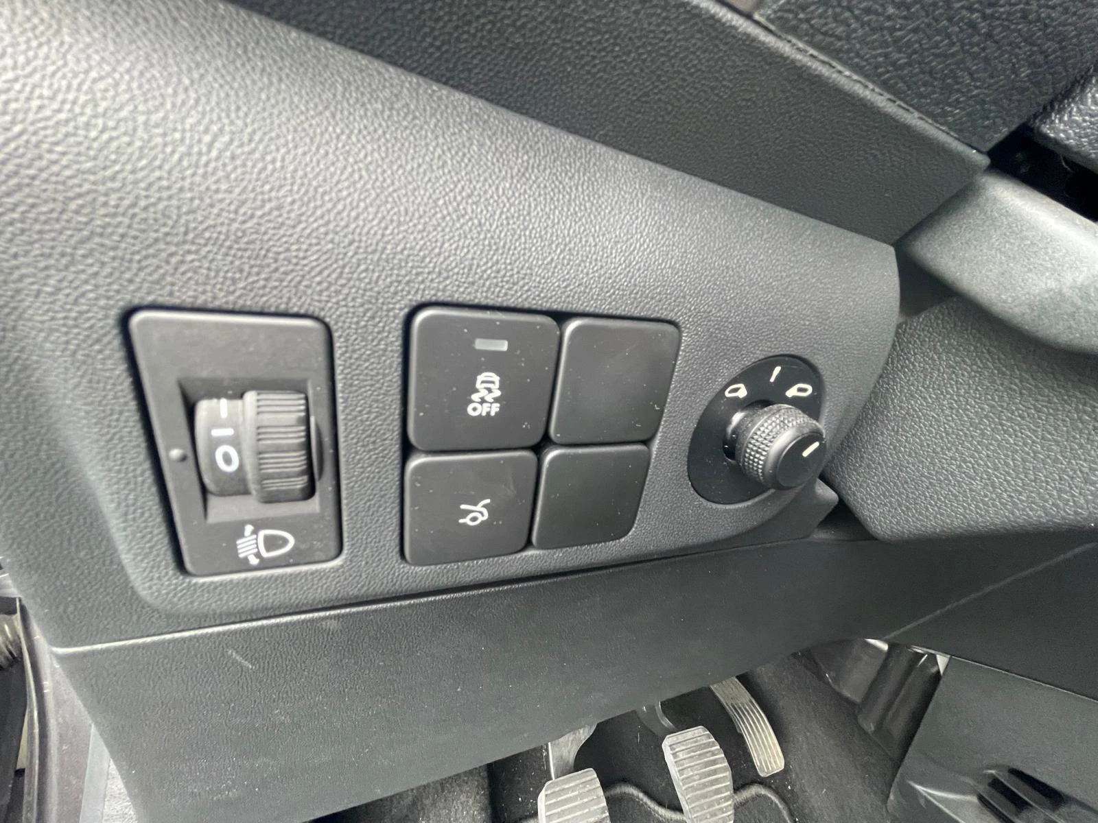 Citroën-C-Elysée-image-18