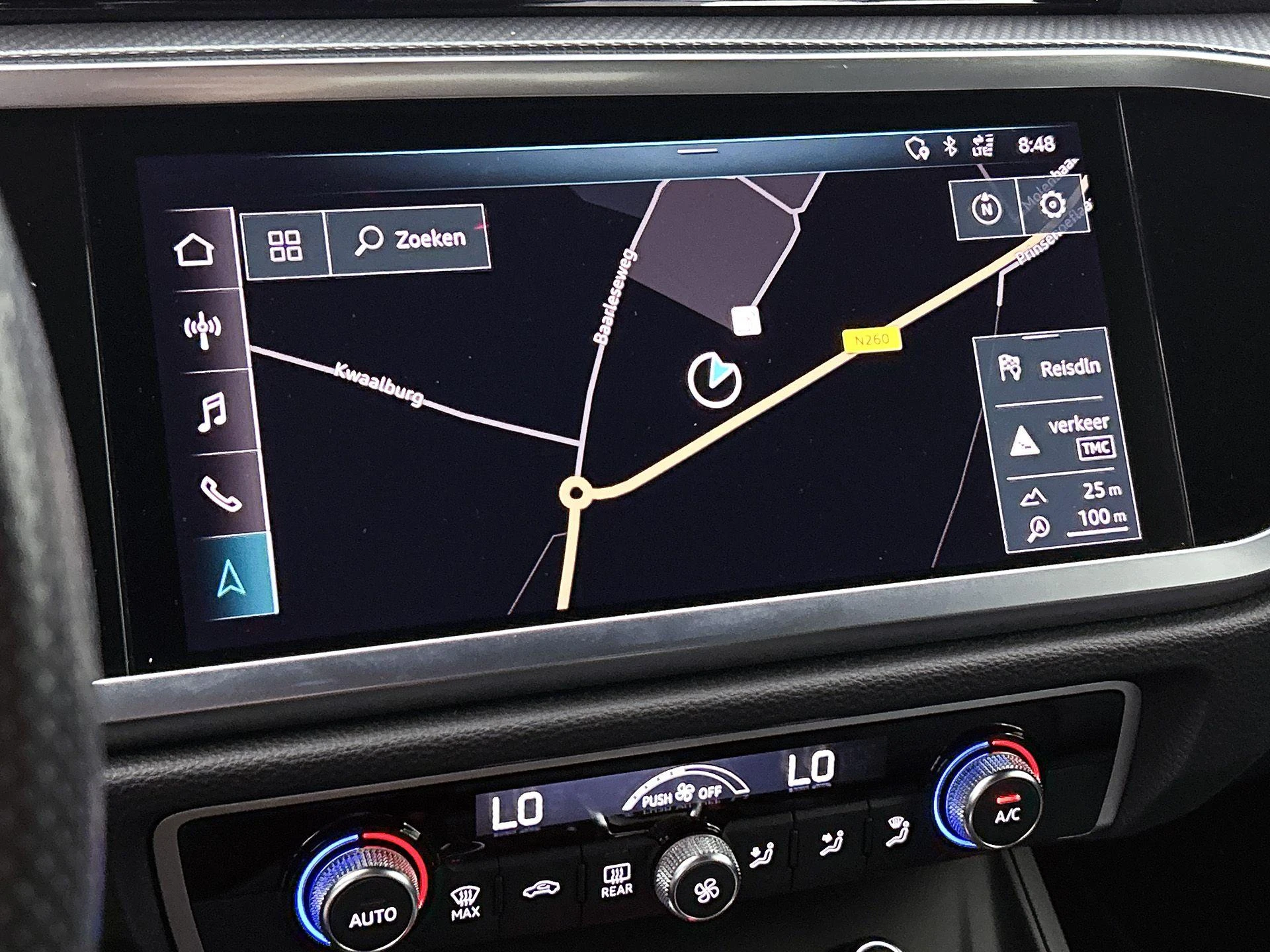 Audi-Q3-image-35
