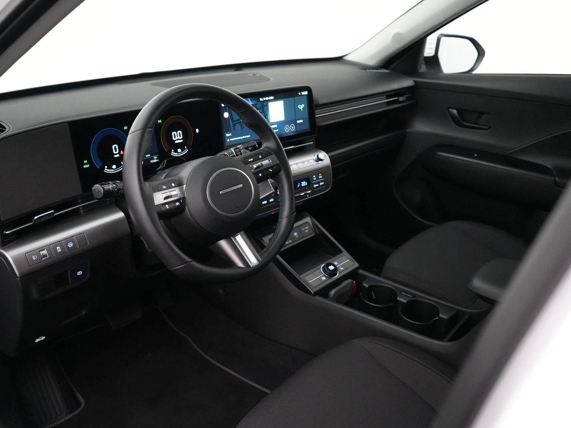 Hyundai-Kona-image-32
