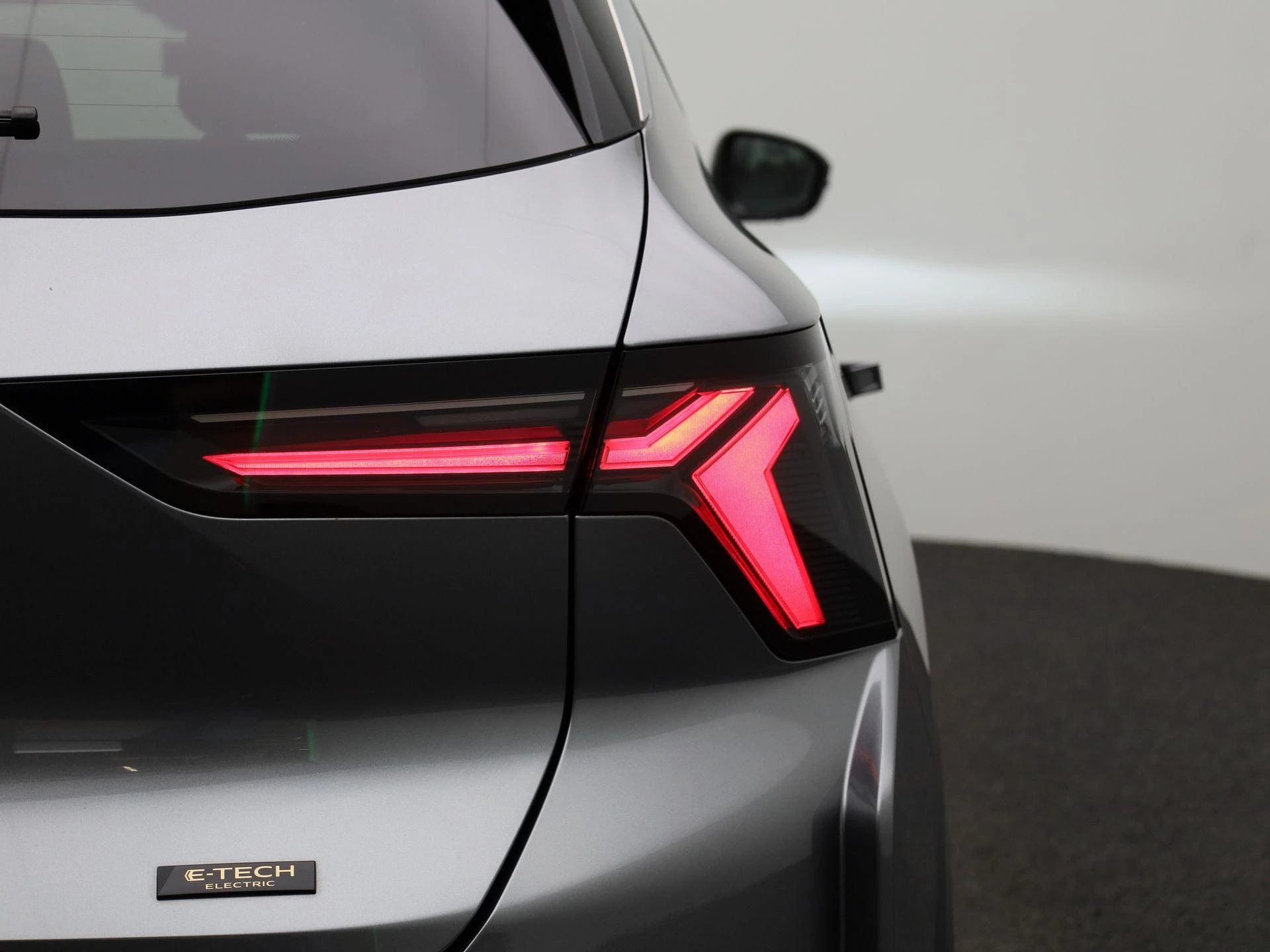 Renault-Scénic-image-37