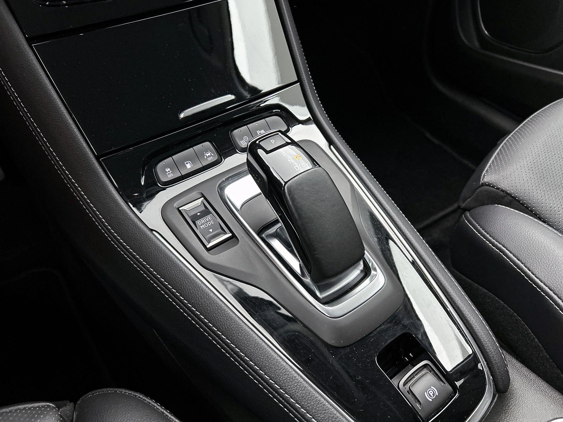 Opel-Grandland X-image-34