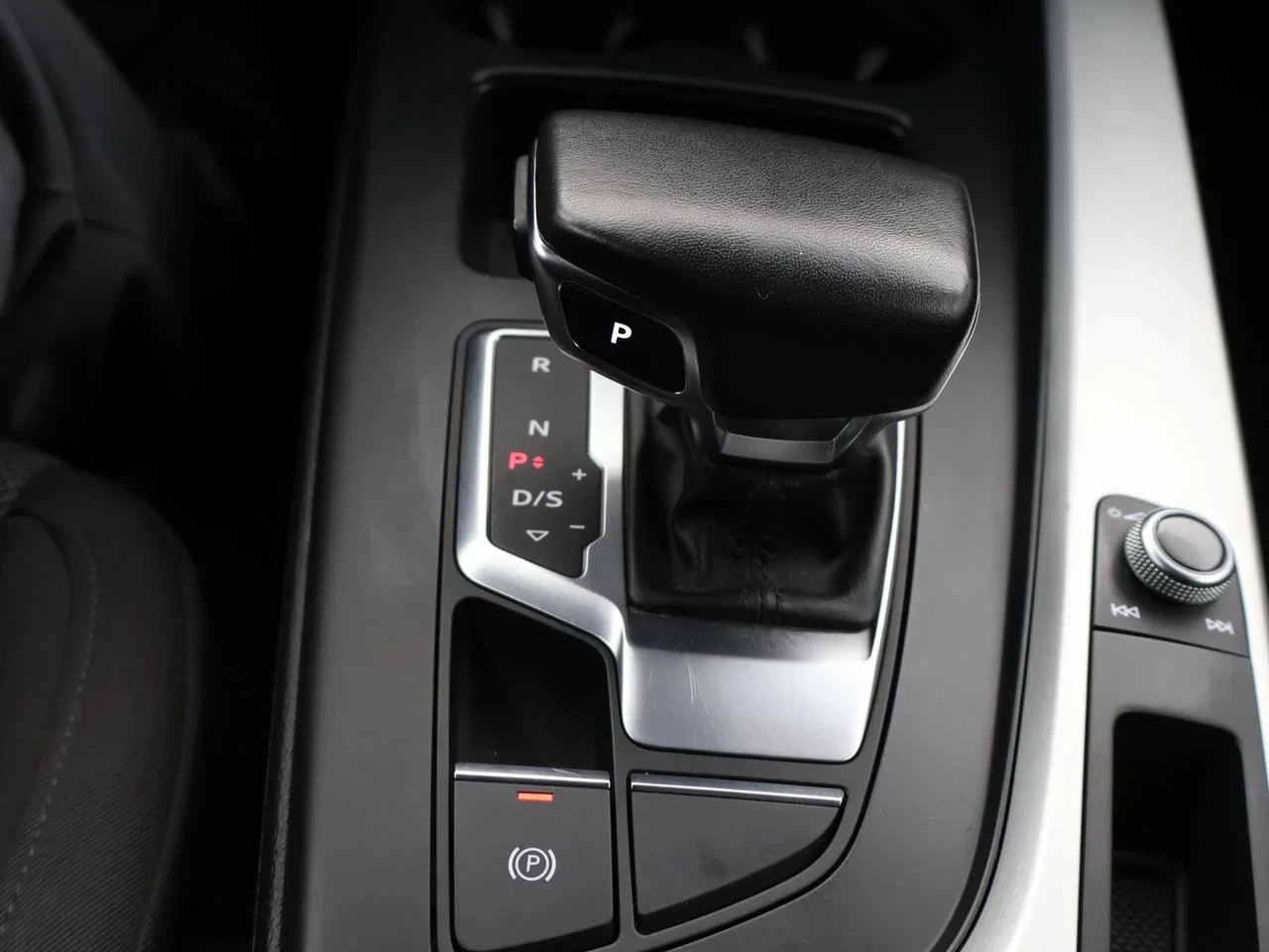 Audi-A4-image-21