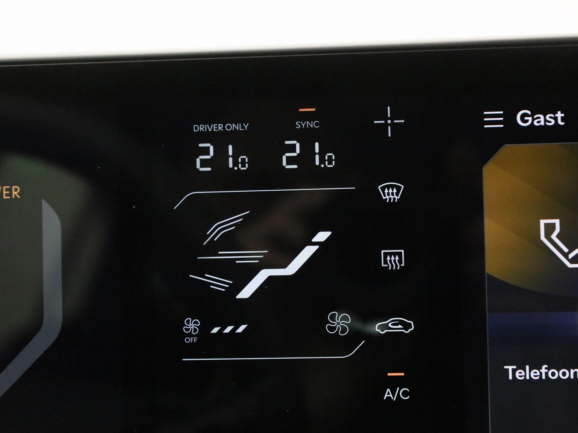 Kia-EV3-image-20