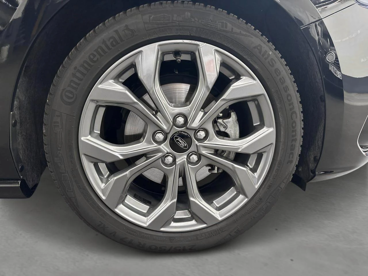 Ford-Focus-image-5