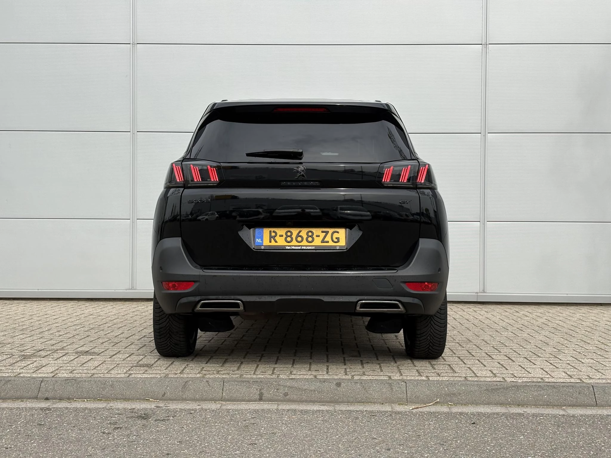 Peugeot-5008-image-4