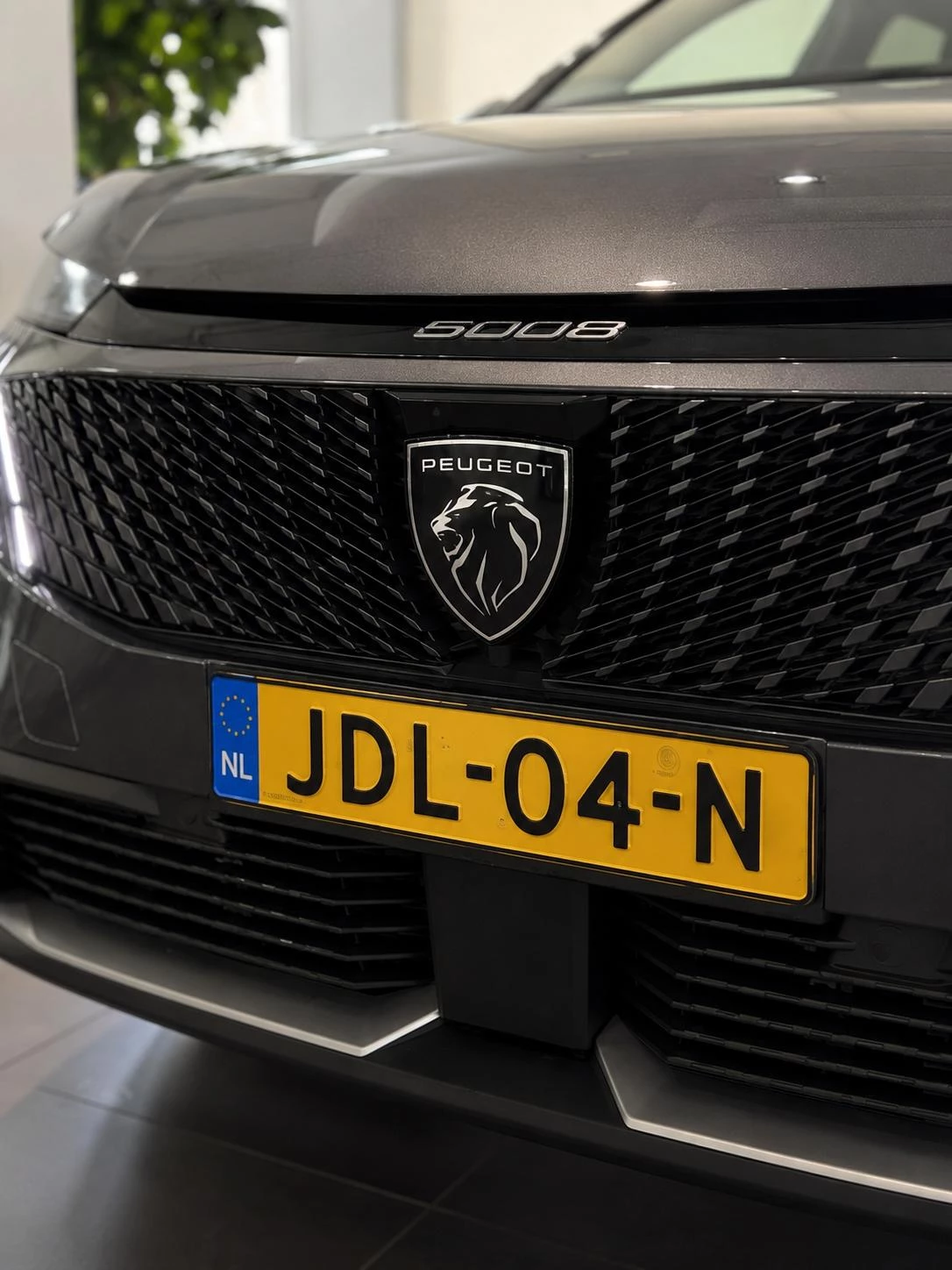 Peugeot-5008-image-10