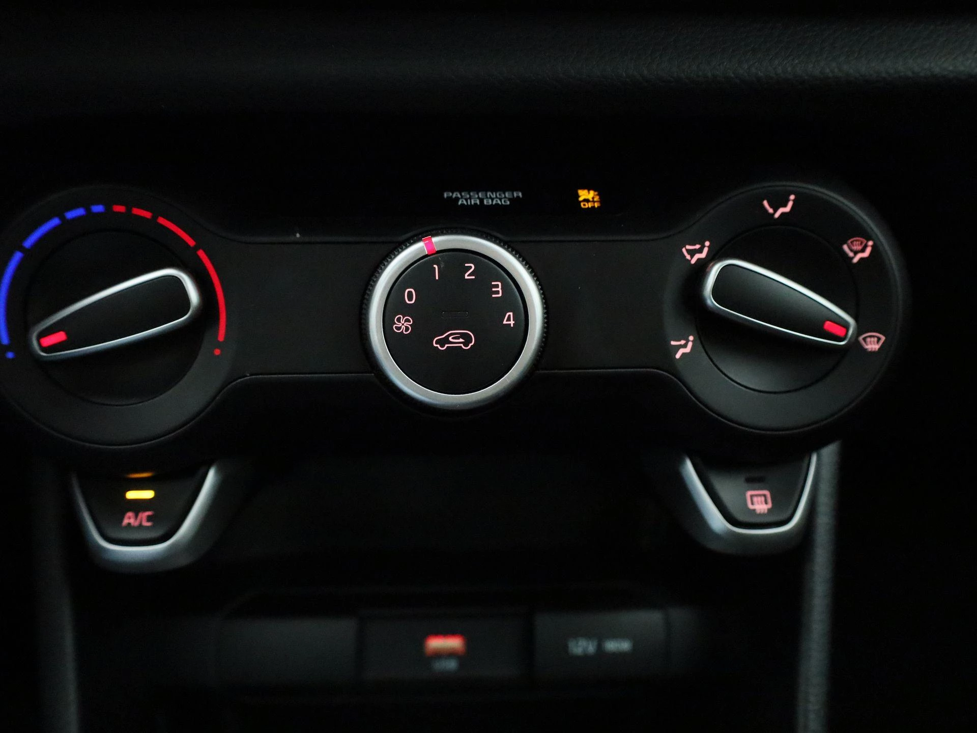 Kia-Picanto-image-18