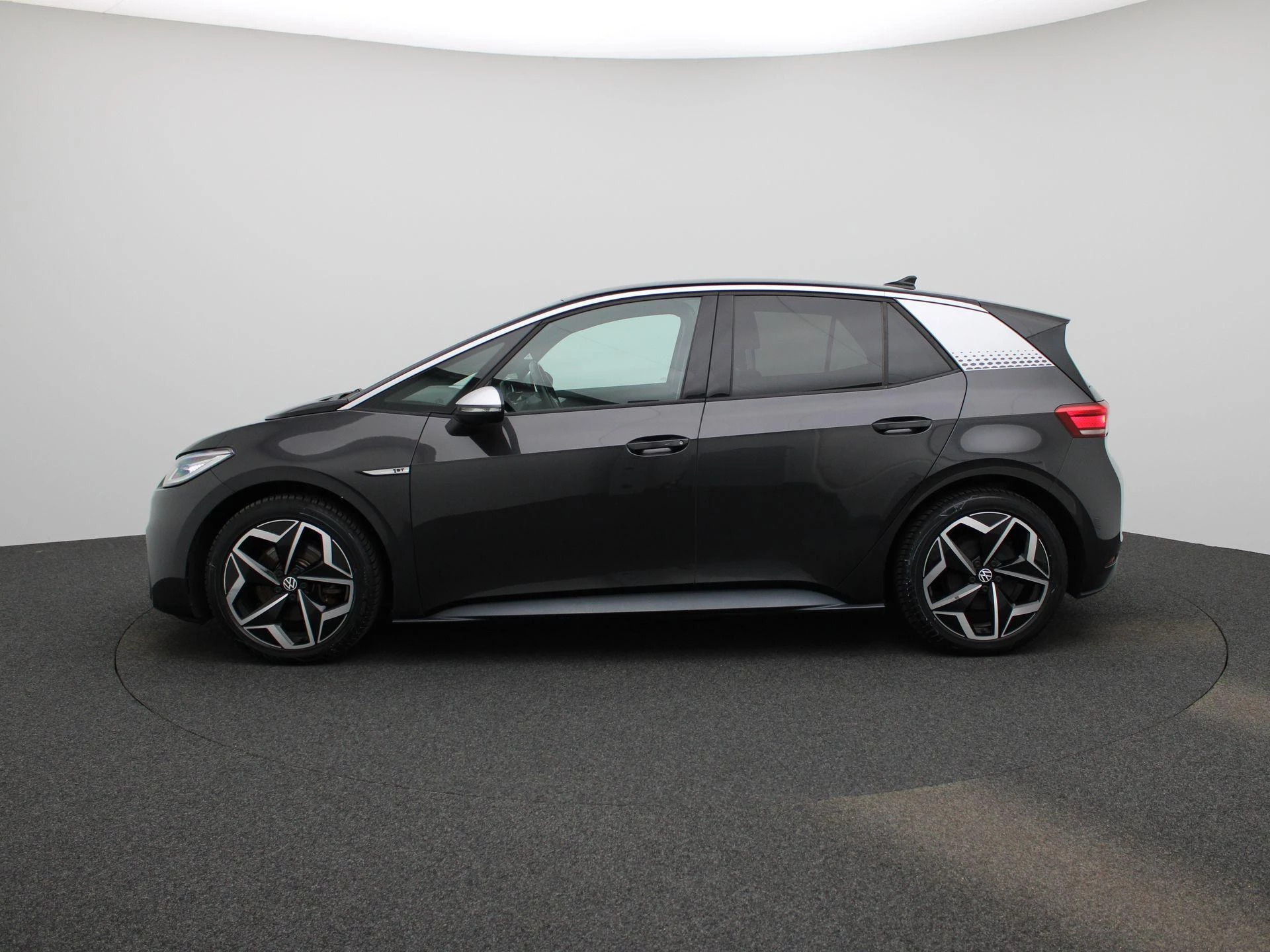 Volkswagen-ID.3-image-3