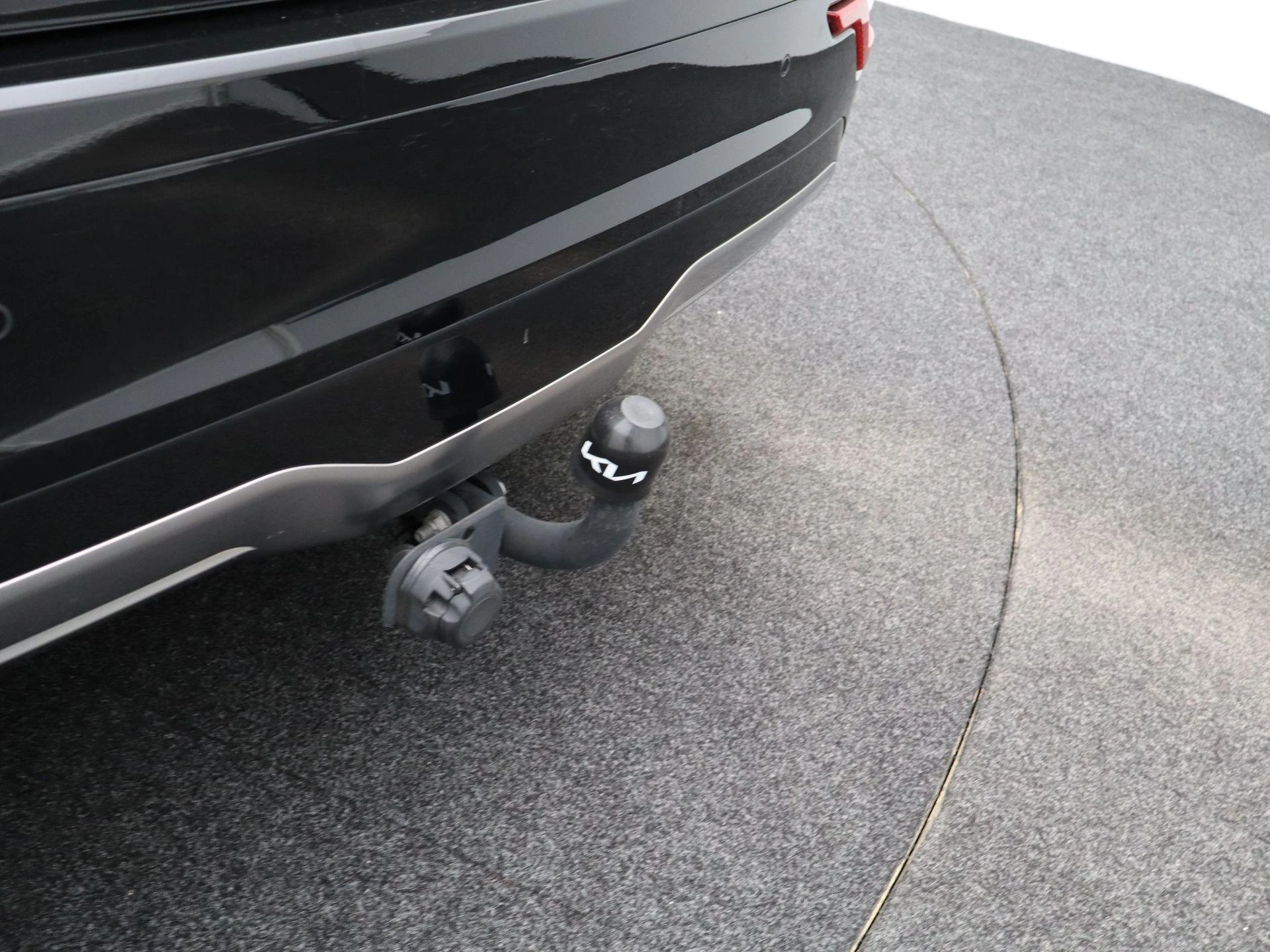 Kia-Niro EV-image-41