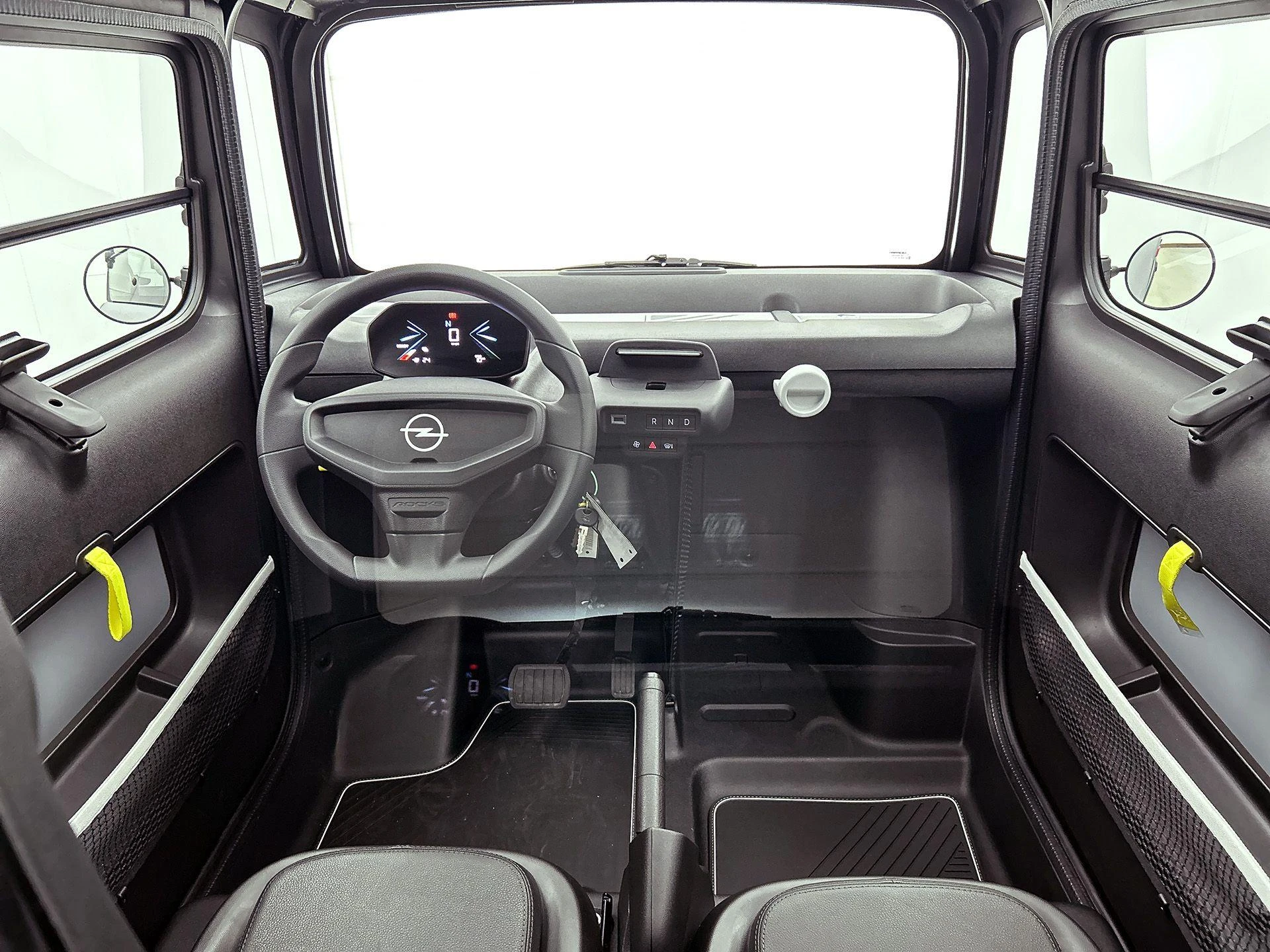 Opel-Rocks-e-image-6