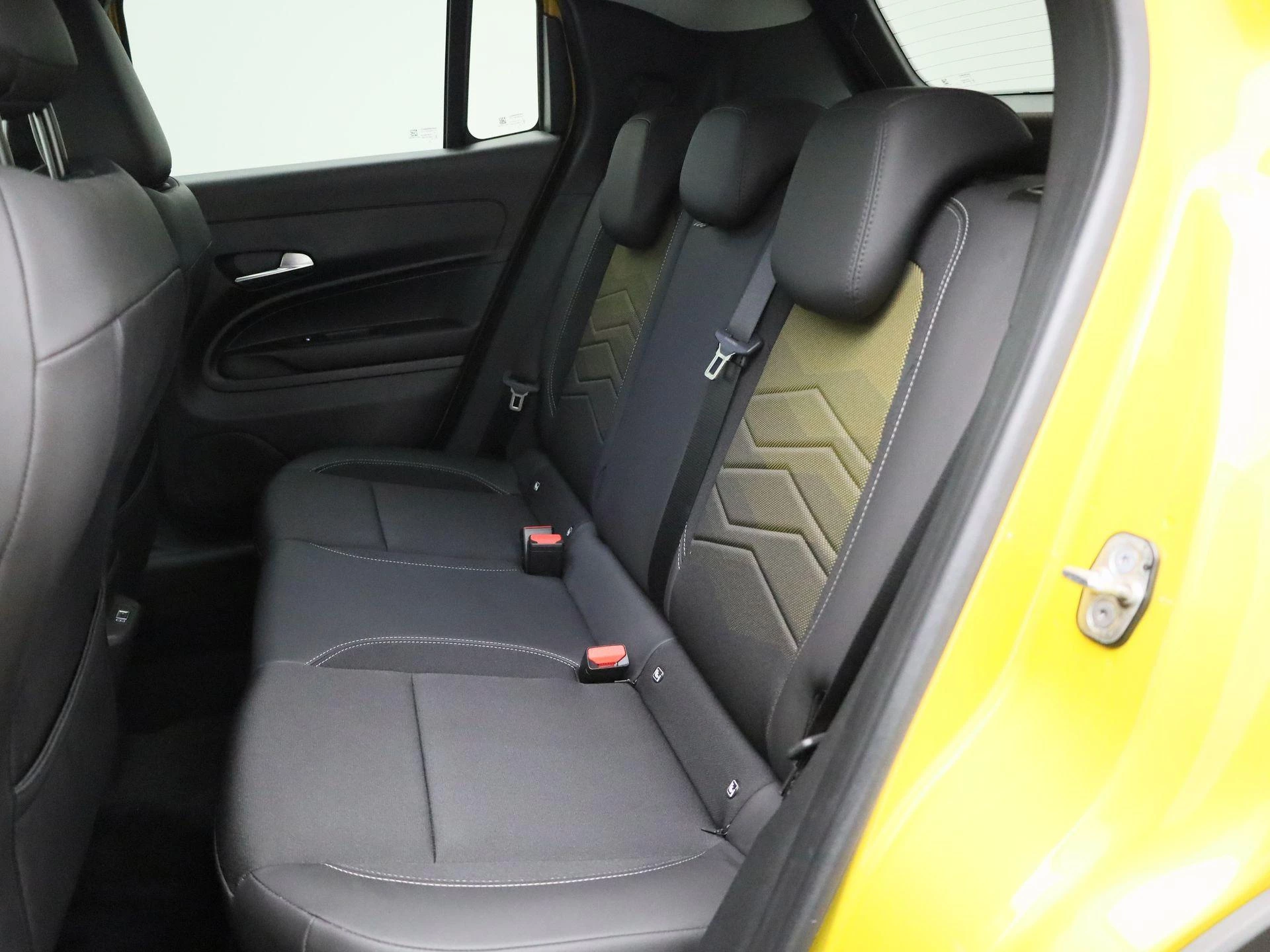 Jeep-Avenger-image-10