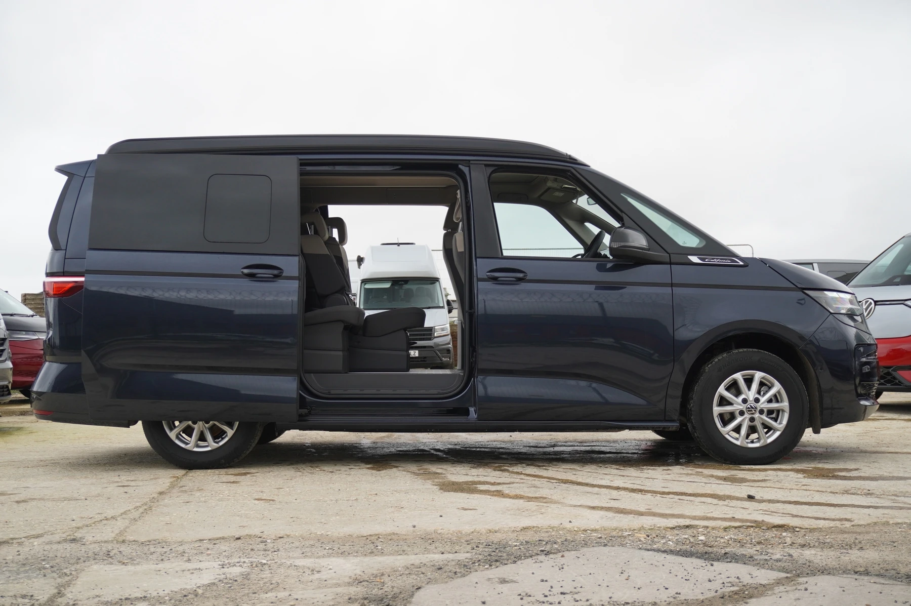 Volkswagen-California-image-7