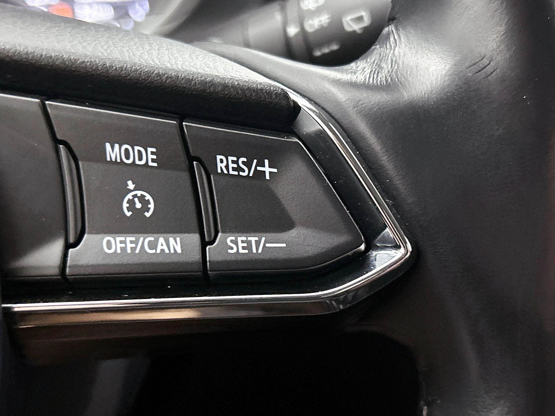 Mazda-CX-5-image-5