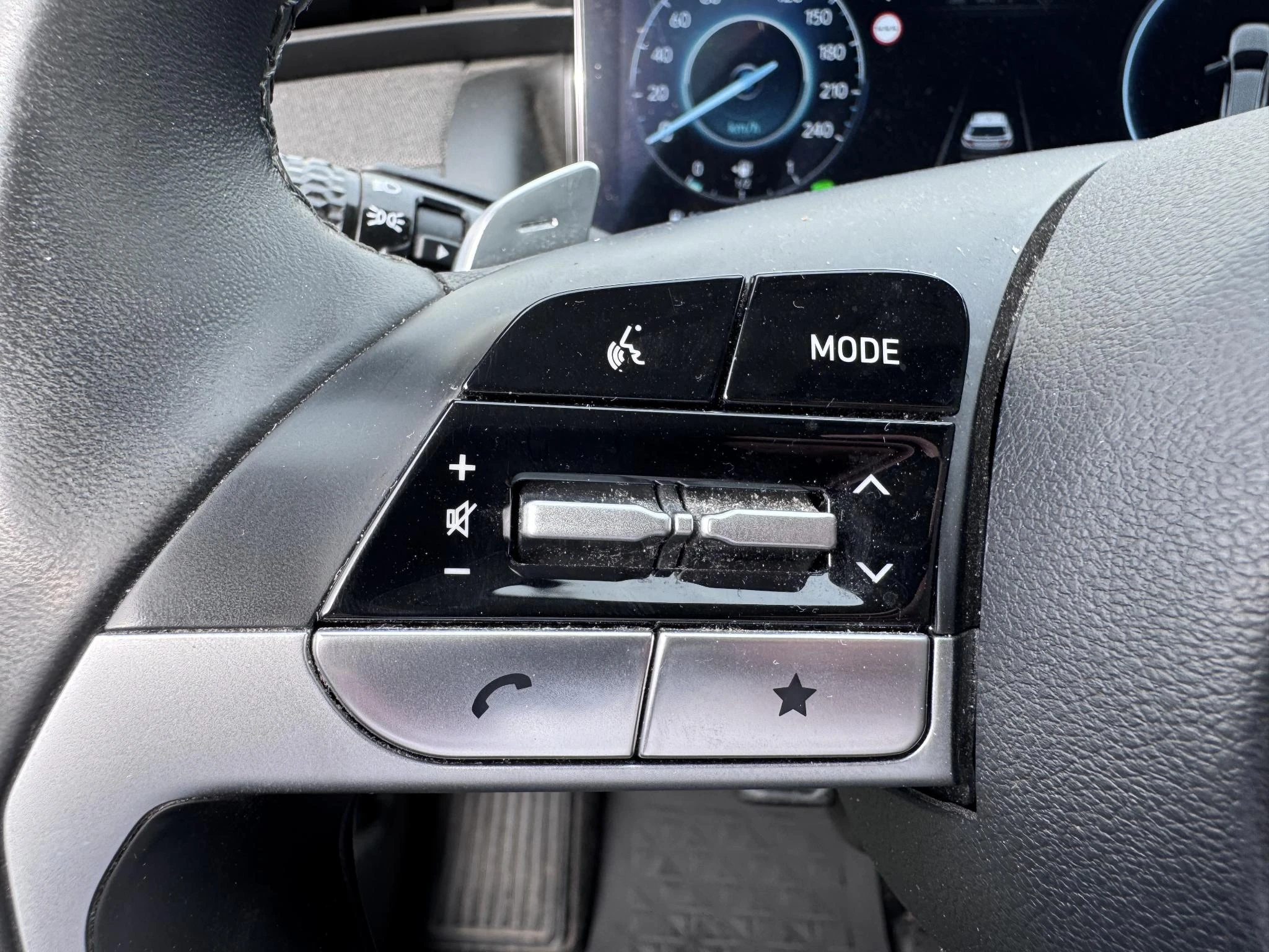 Hyundai-Tucson-image-18