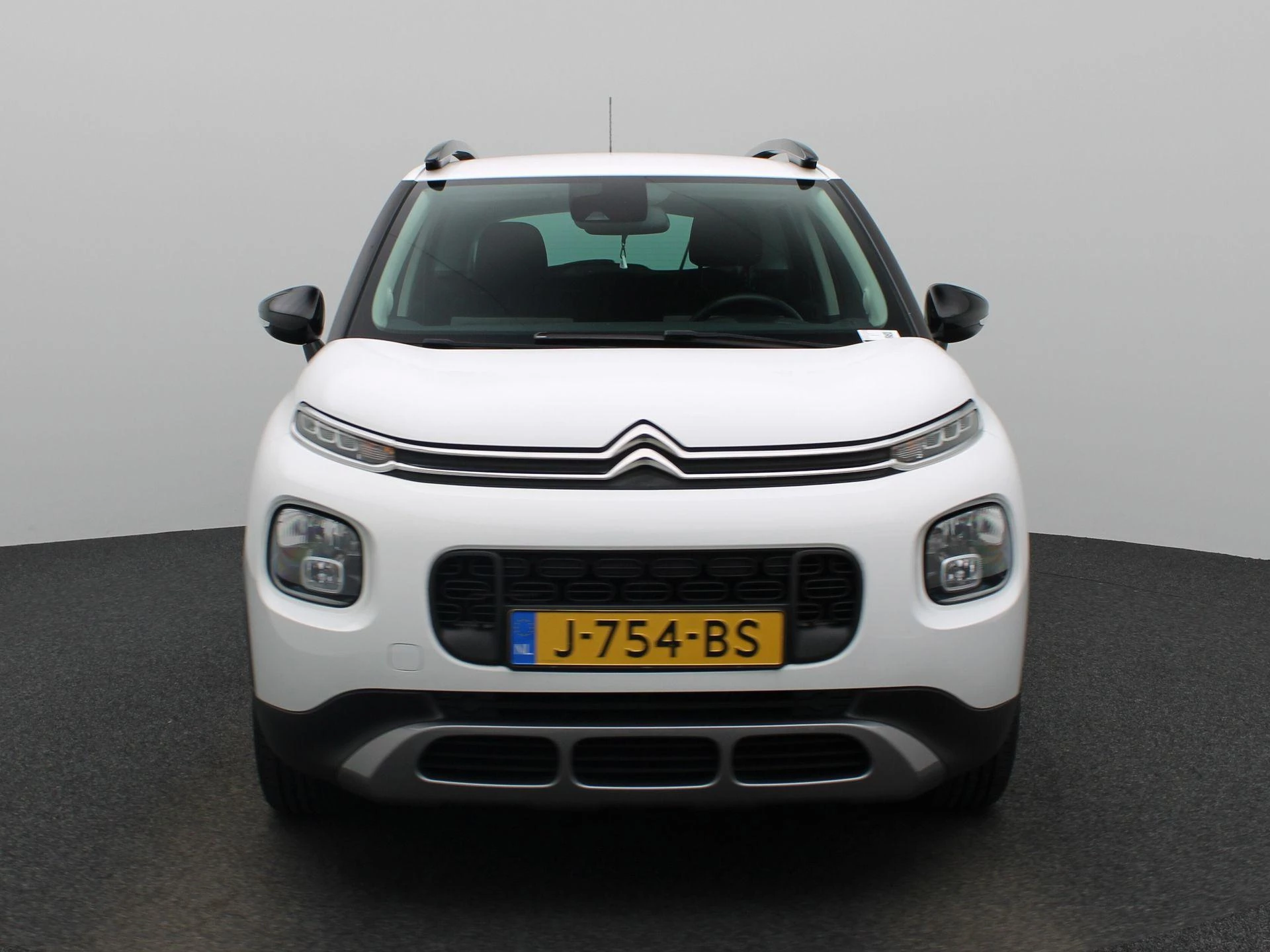 Citroën-C3 Aircross-image-2