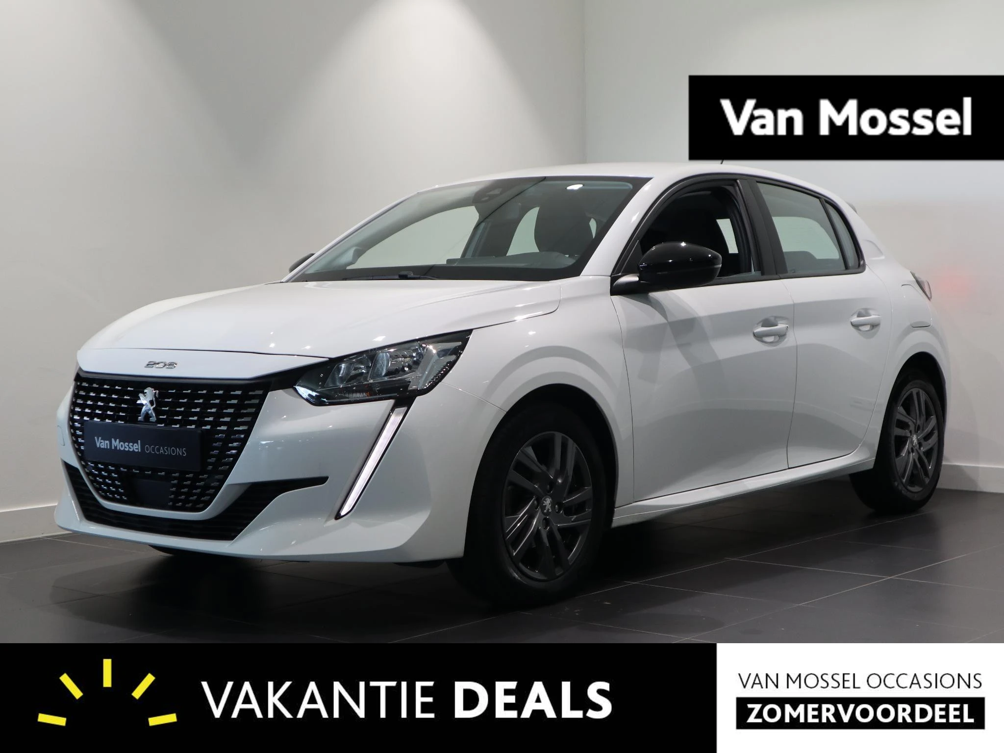 Peugeot-208-image-0