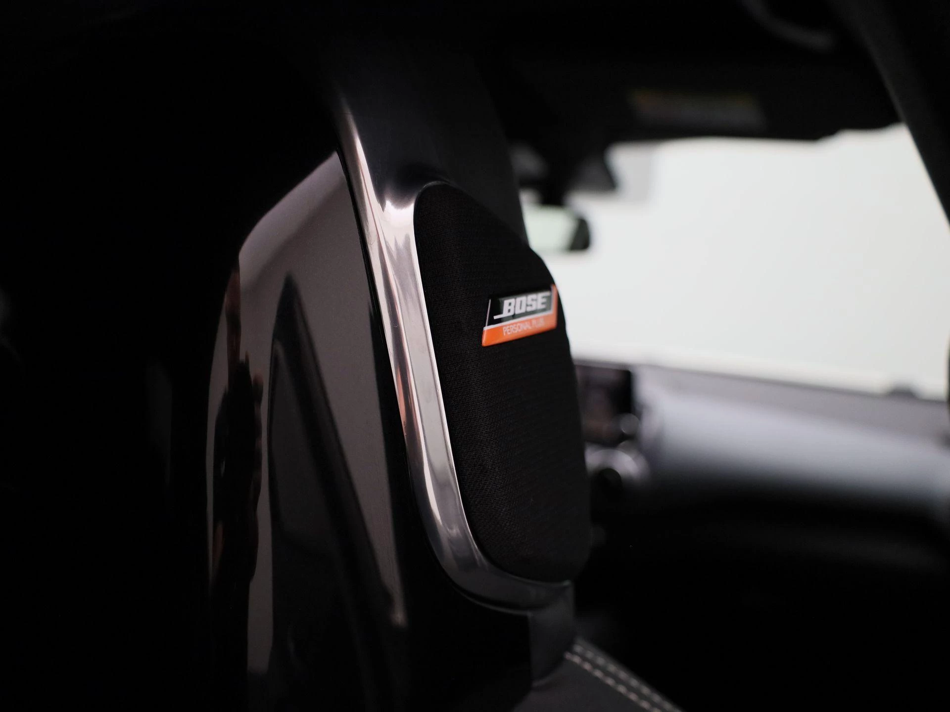 Nissan Juke 1.0 DIG-T Tekna