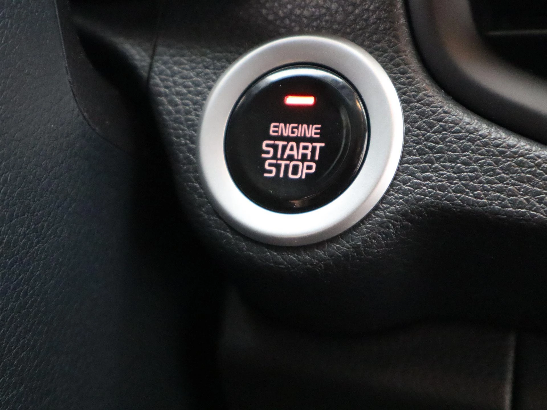 Kia Picanto 1.0 DPi DynamicPlusLine |