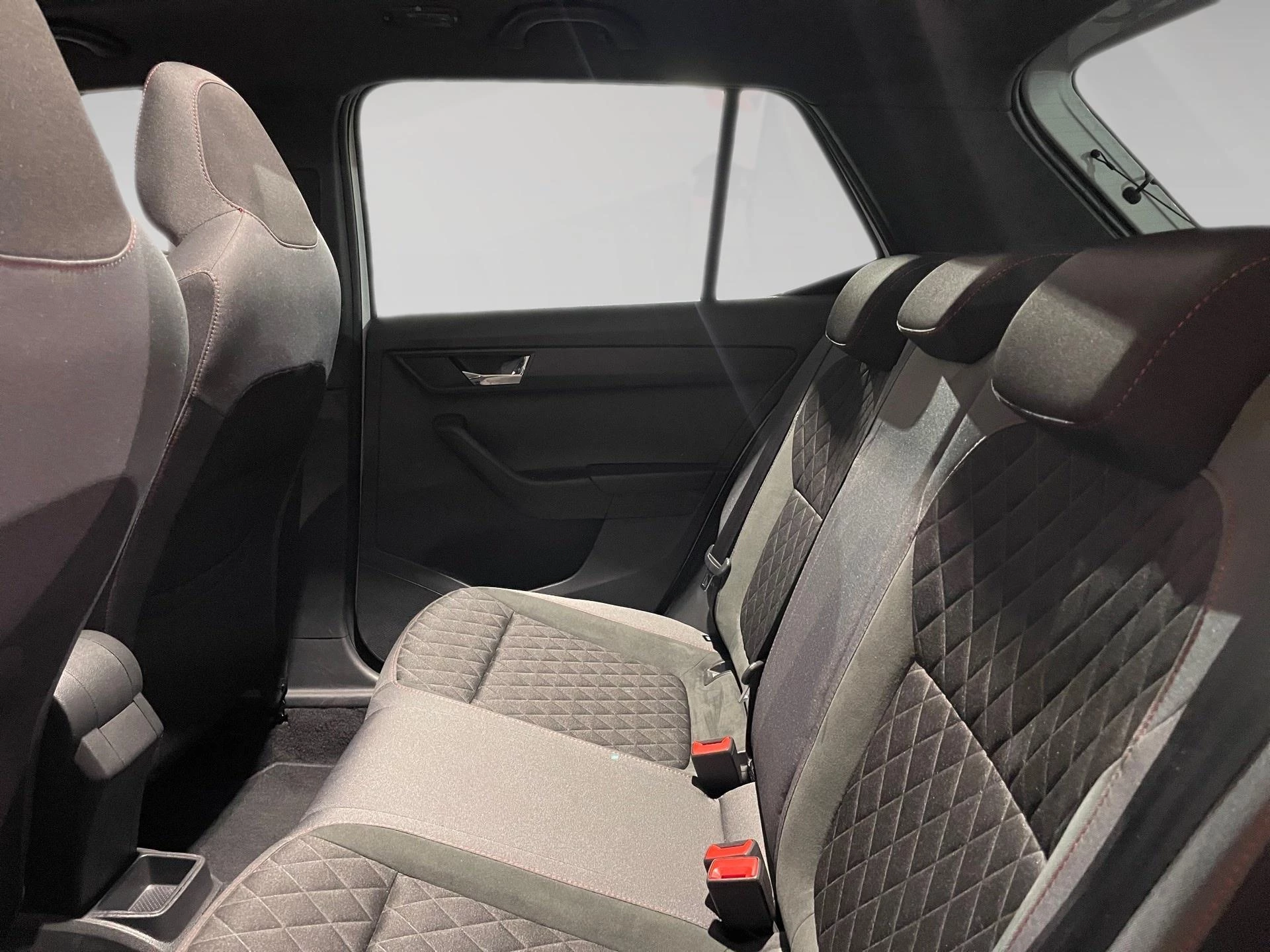 Škoda-Fabia-image-10