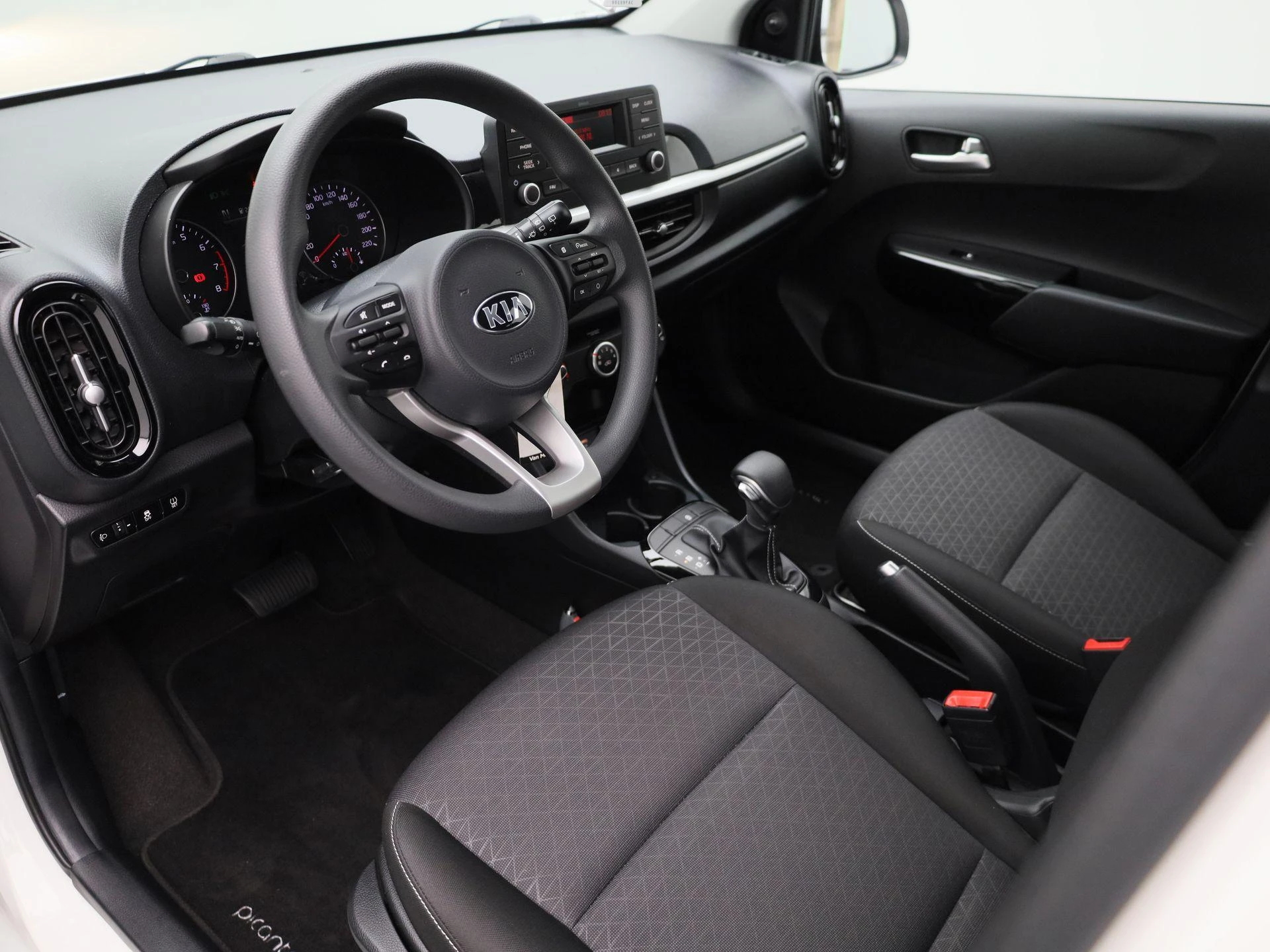 Kia-Picanto-image-15
