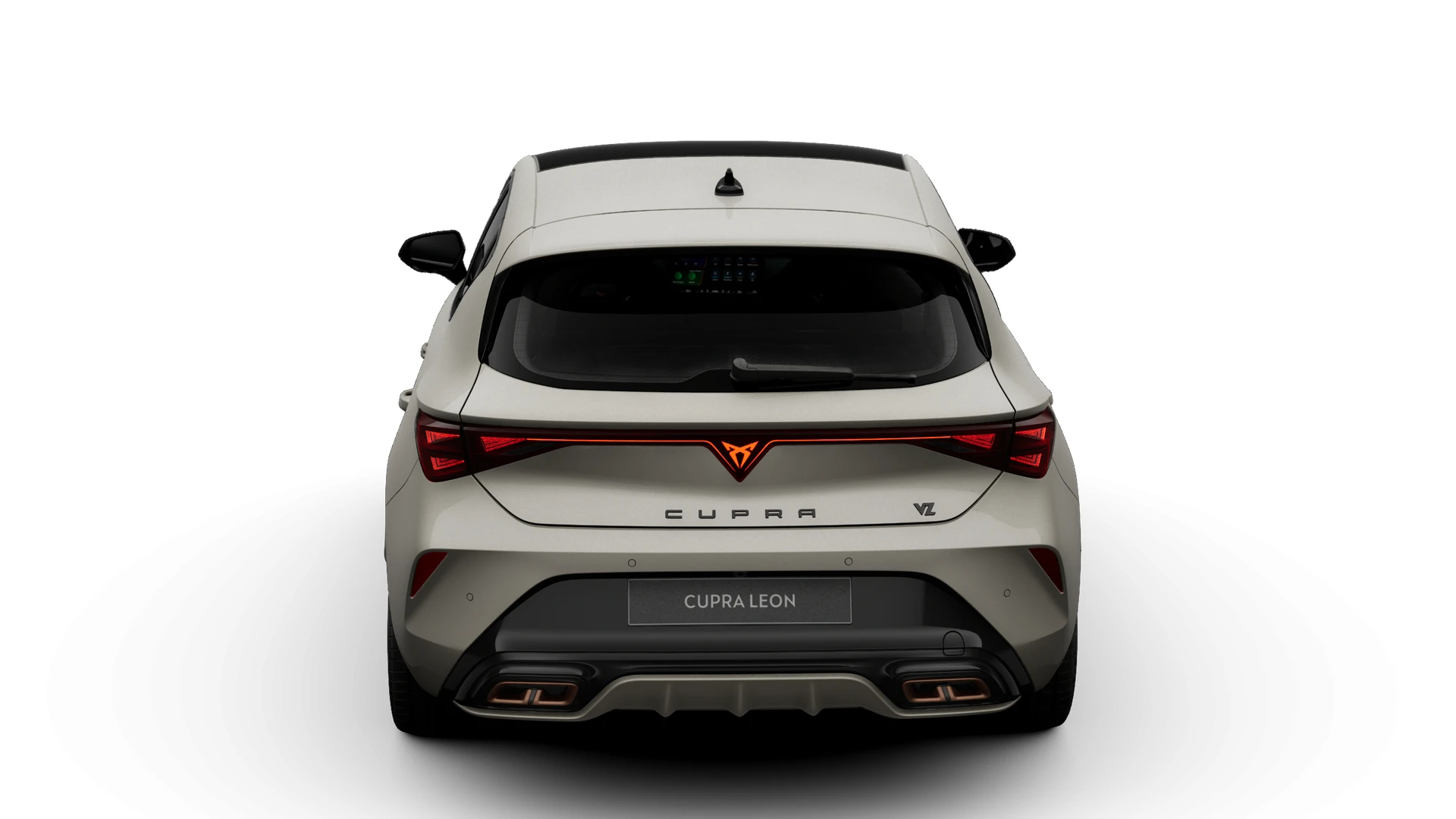 CUPRA-Leon-image-11