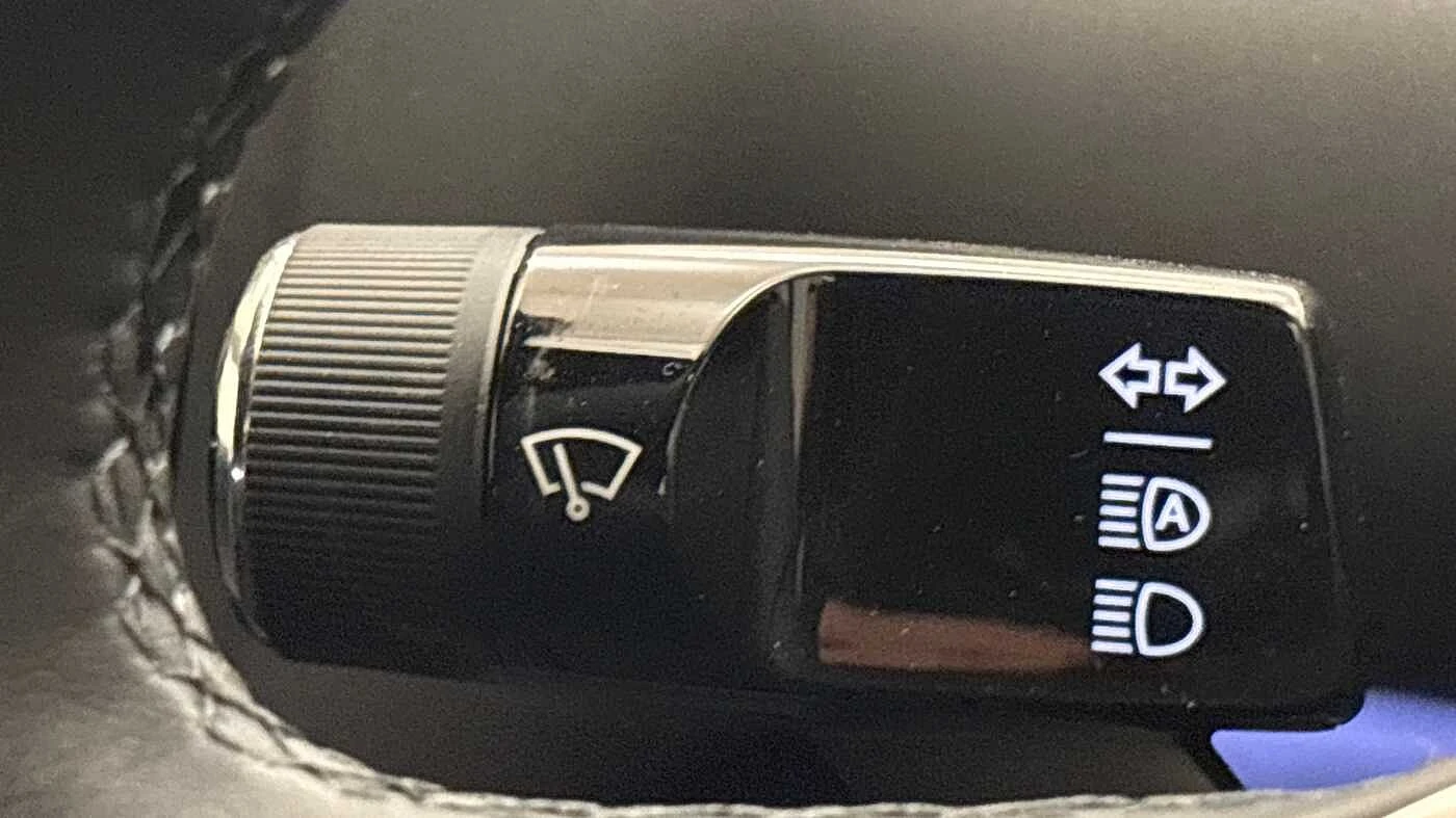 Volvo-EX30-image-20
