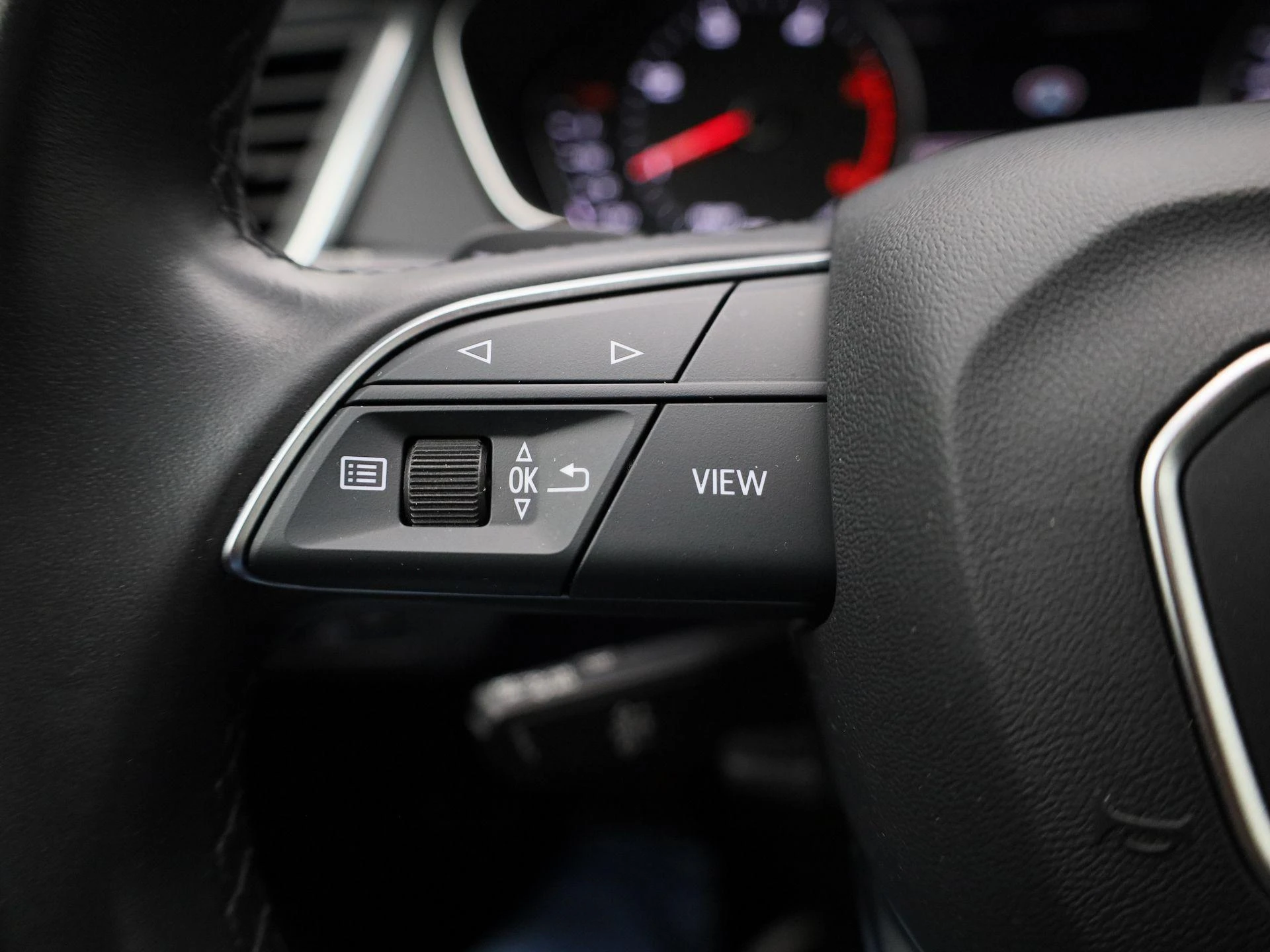 Audi-Q5-image-23