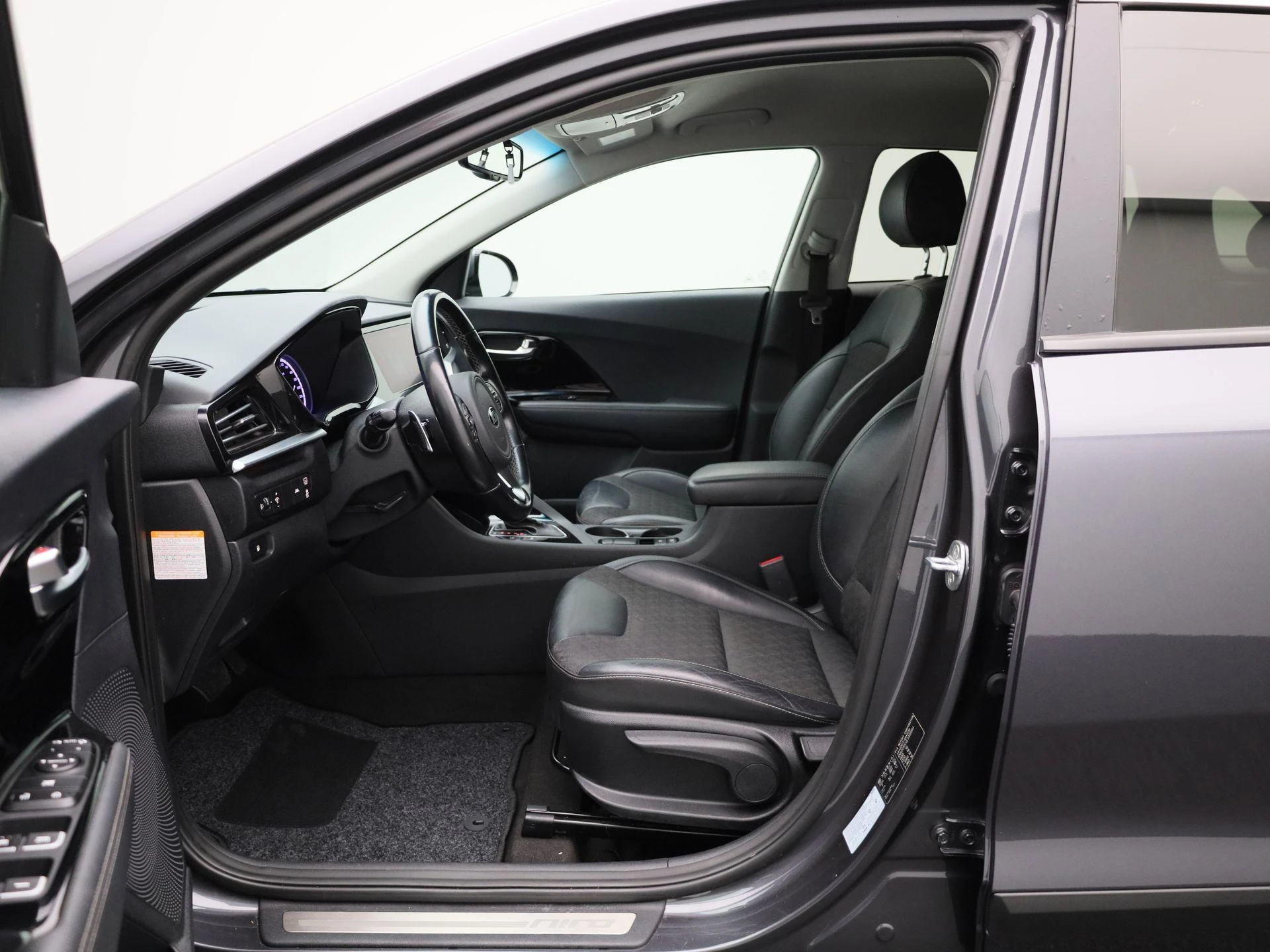 Kia-Niro-image-8