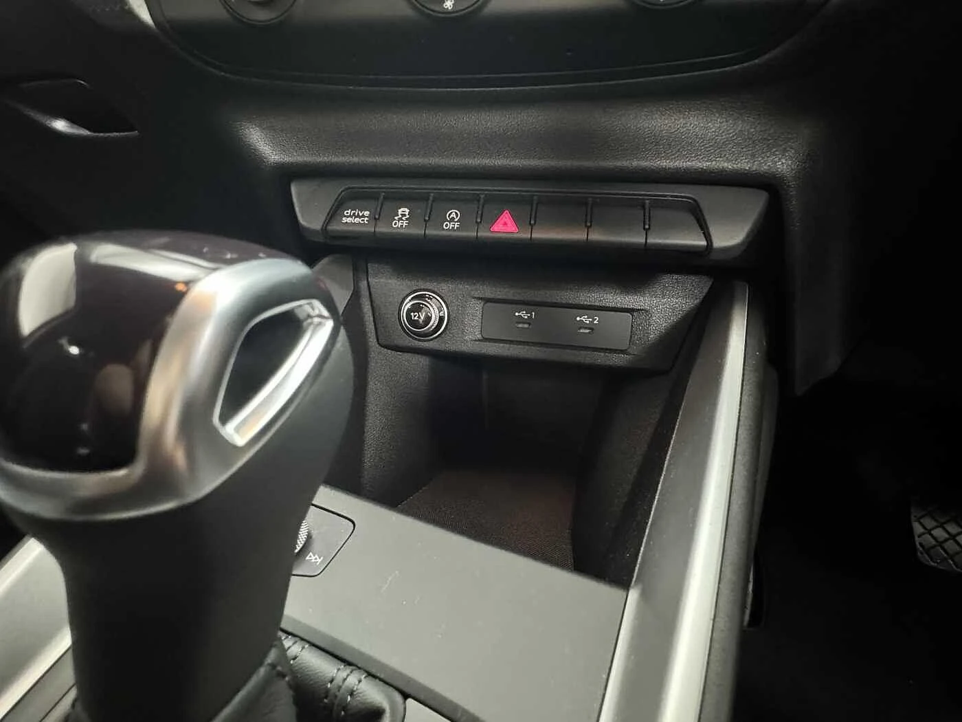 Audi-A1 Sportback-image-29