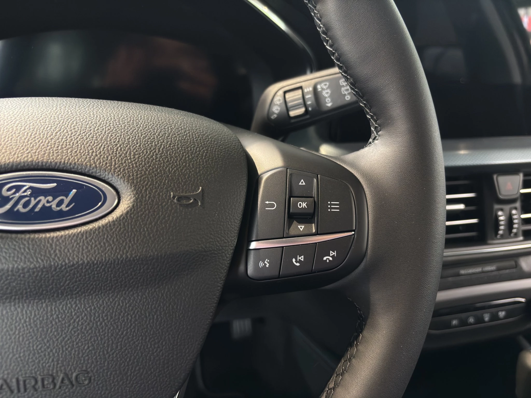 Ford-Focus-image-20