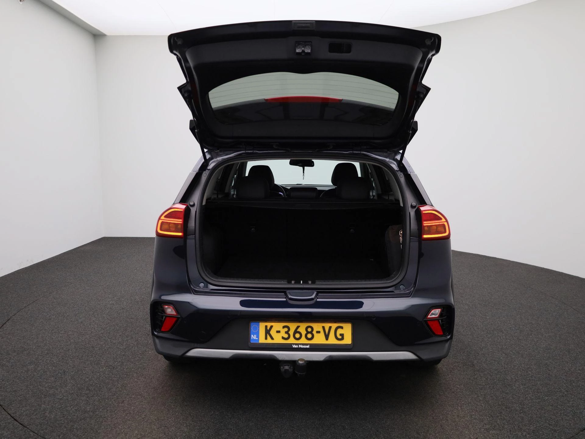 Kia-Niro-image-10