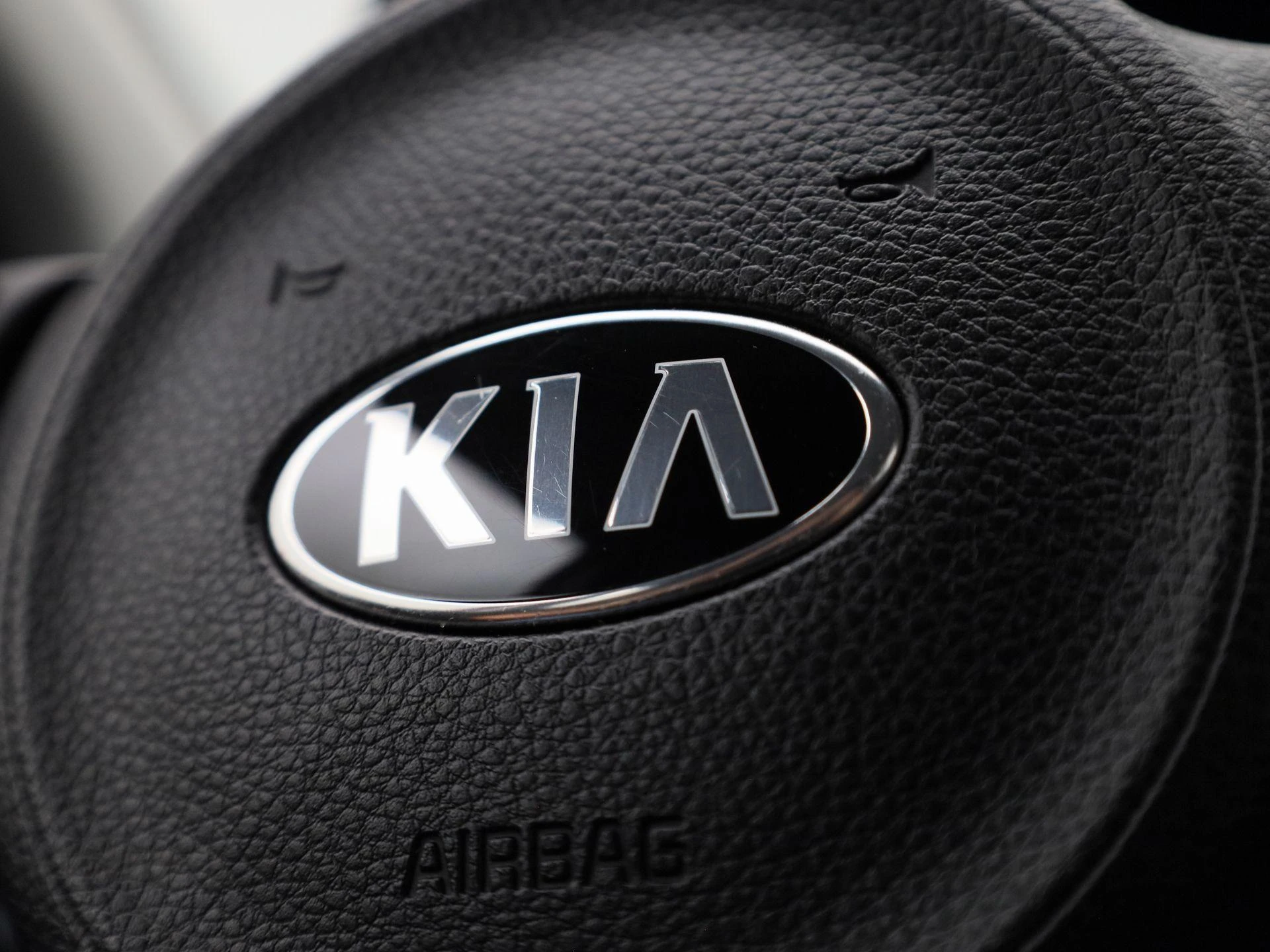 Kia-Stonic-image-28