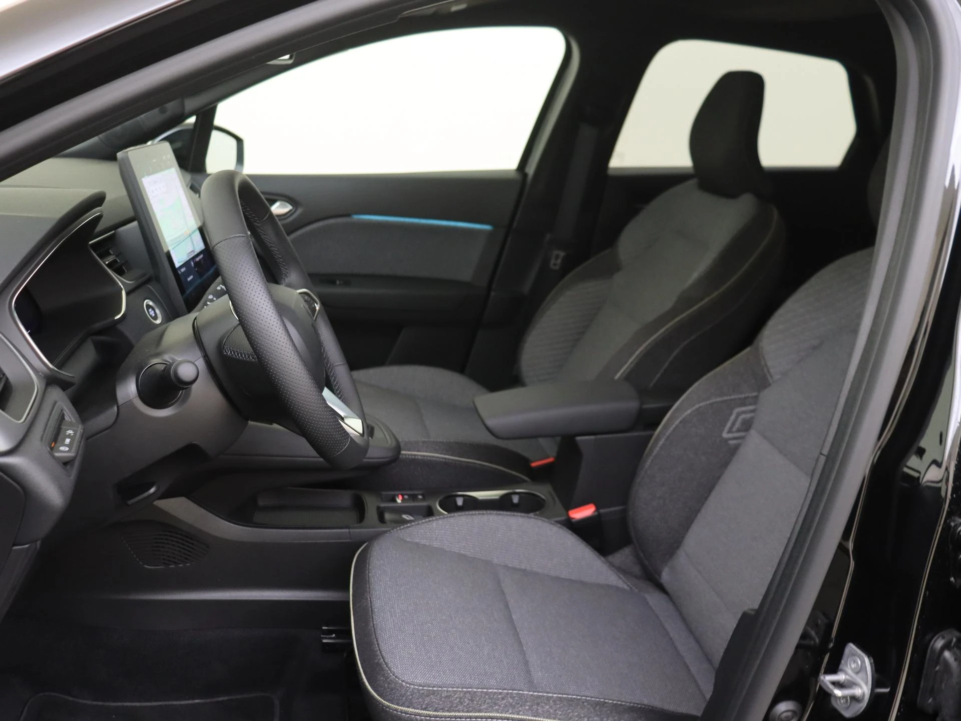 Renault-Captur-image-15