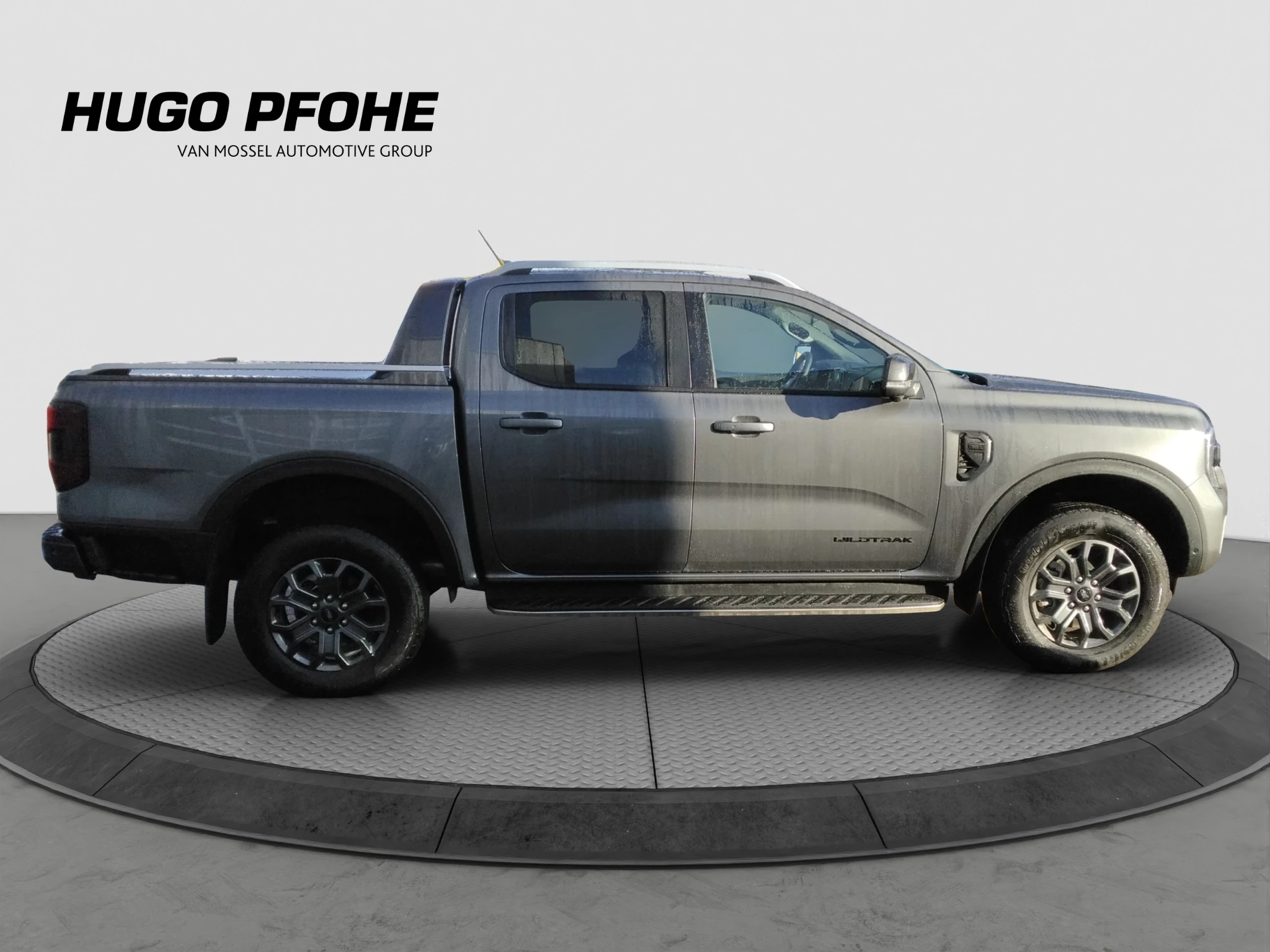 Ford-Ranger-image-2