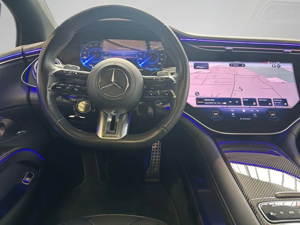 Mercedes-AMG-EQS 53 AMG-image-10