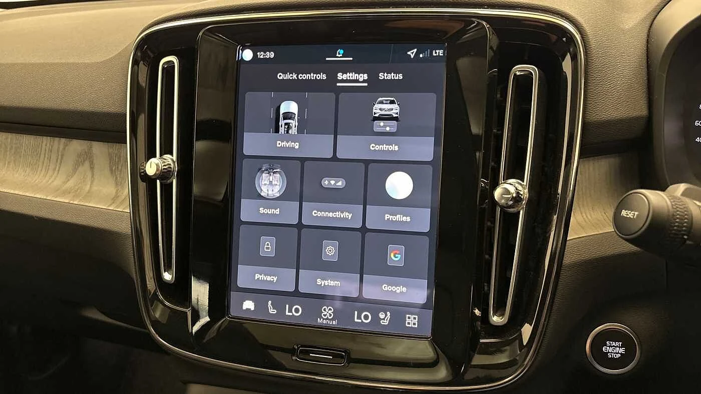 Volvo-XC40-image-34